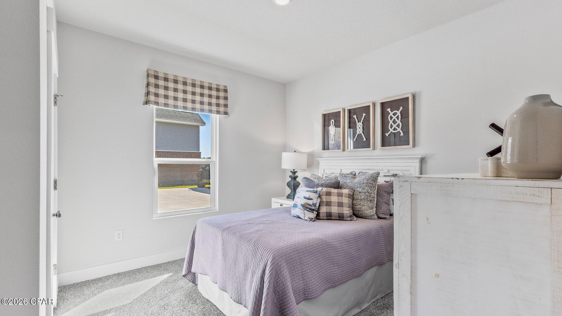 Image 26 For 312 Robinson Bluff Road