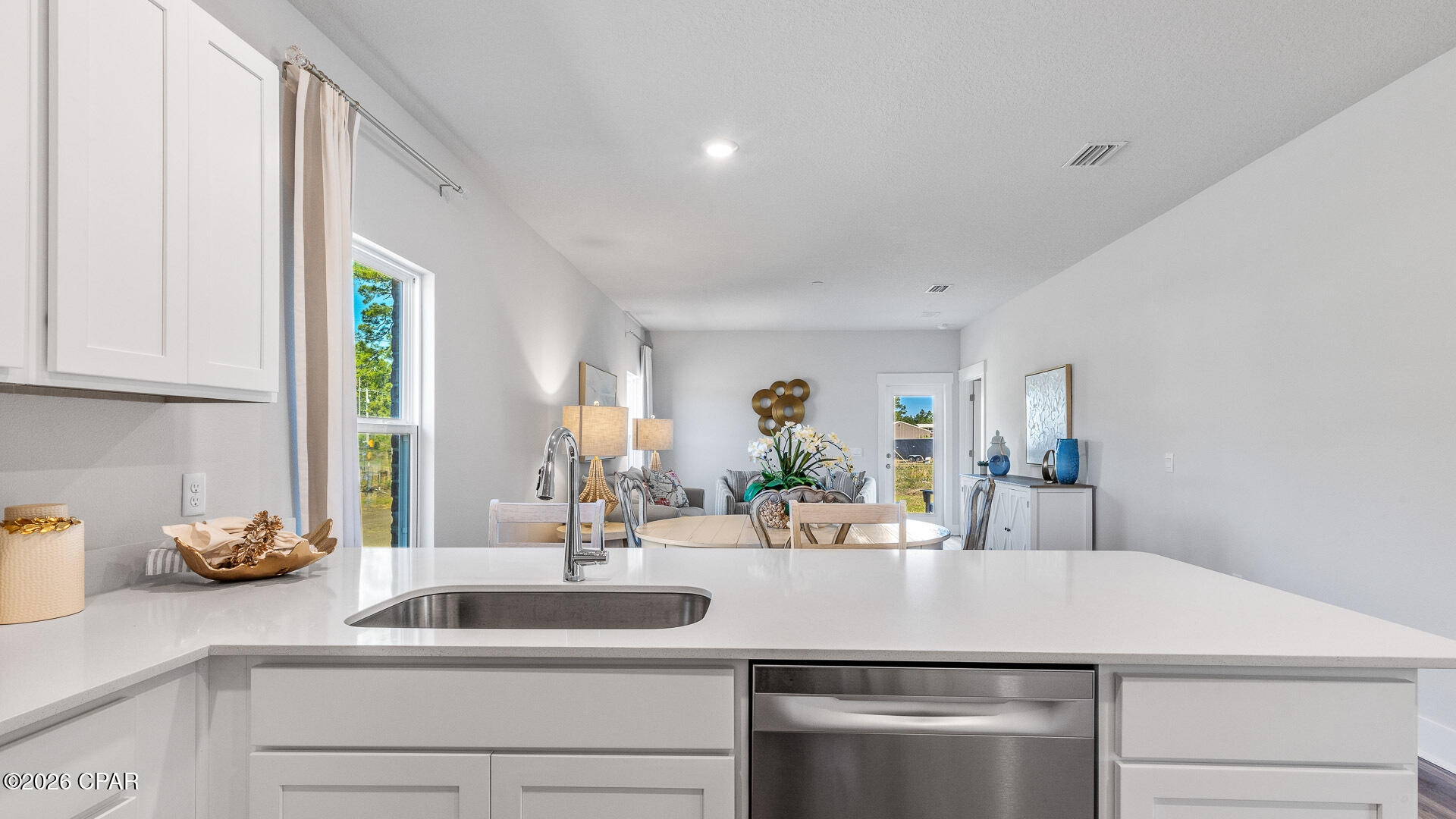 Image 6 For 312 Robinson Bluff Road