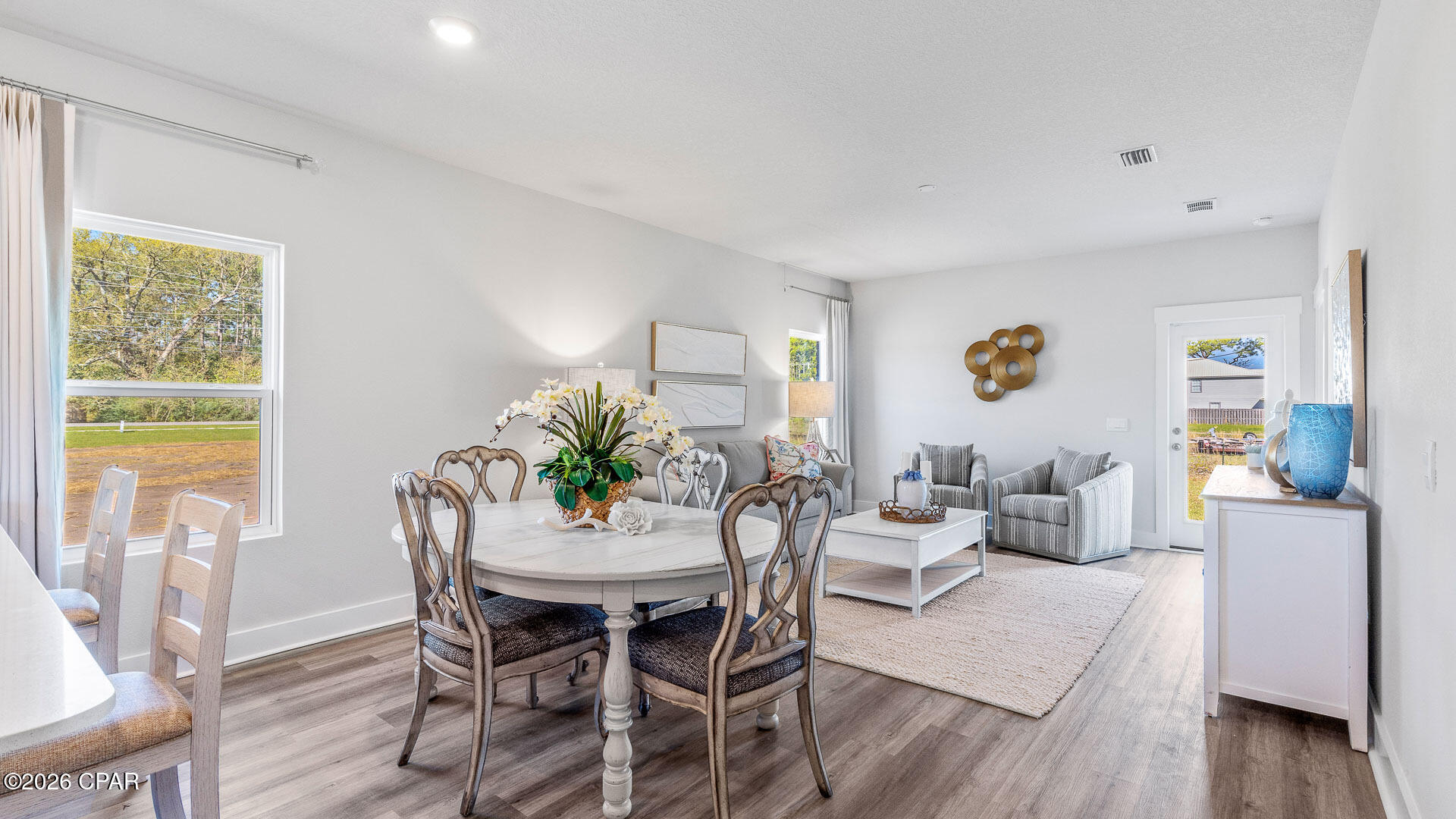 Image 8 For 312 Robinson Bluff Road