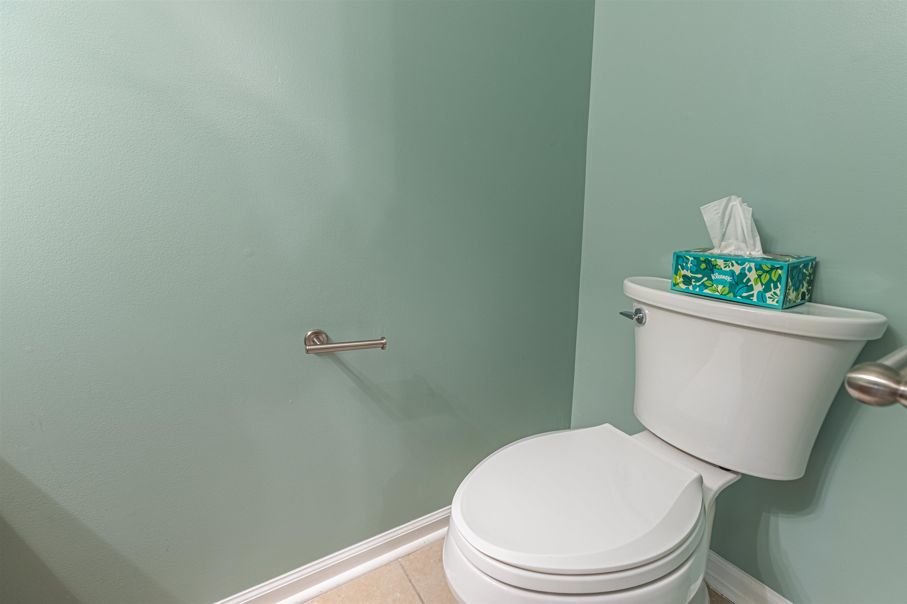 2602950 | Photo 12