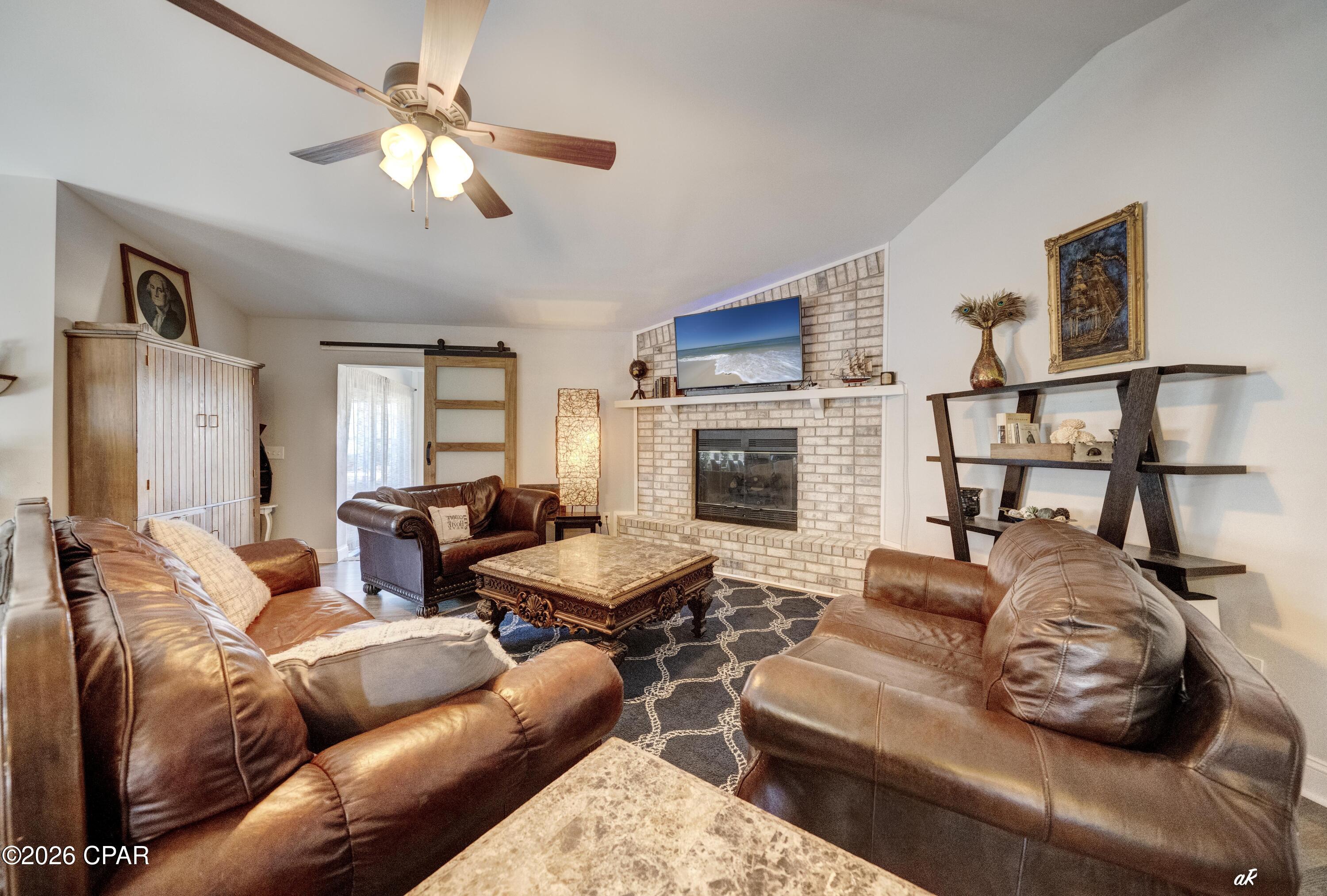 Image 10 For 707 Plantation Circle