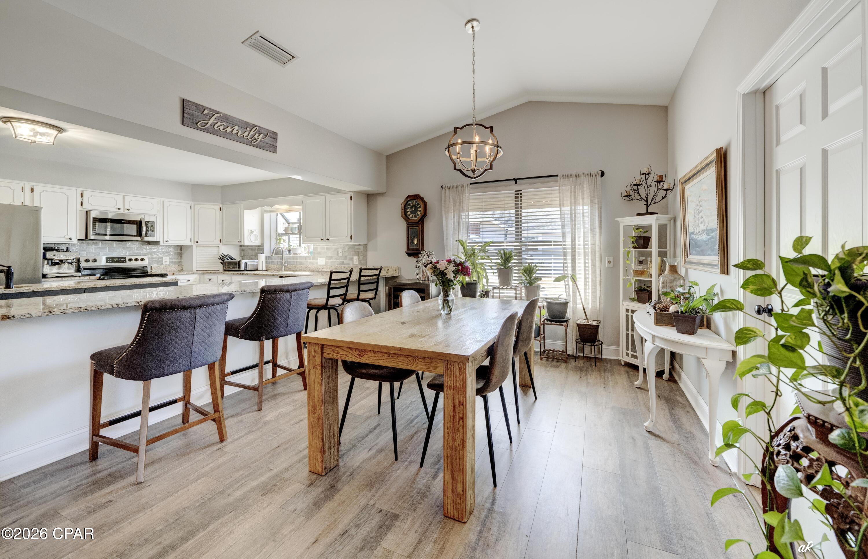 Image 11 For 707 Plantation Circle