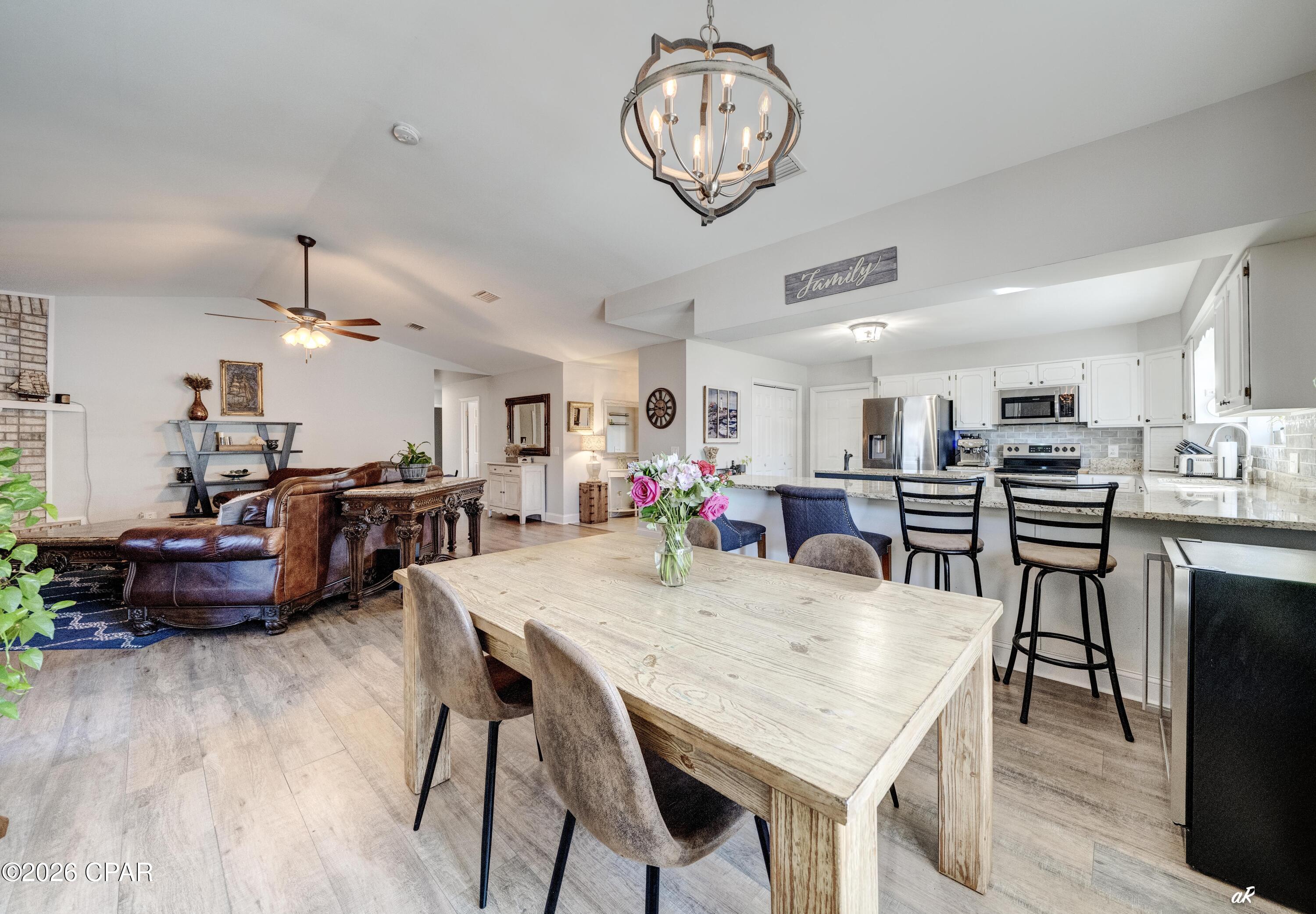 Image 13 For 707 Plantation Circle