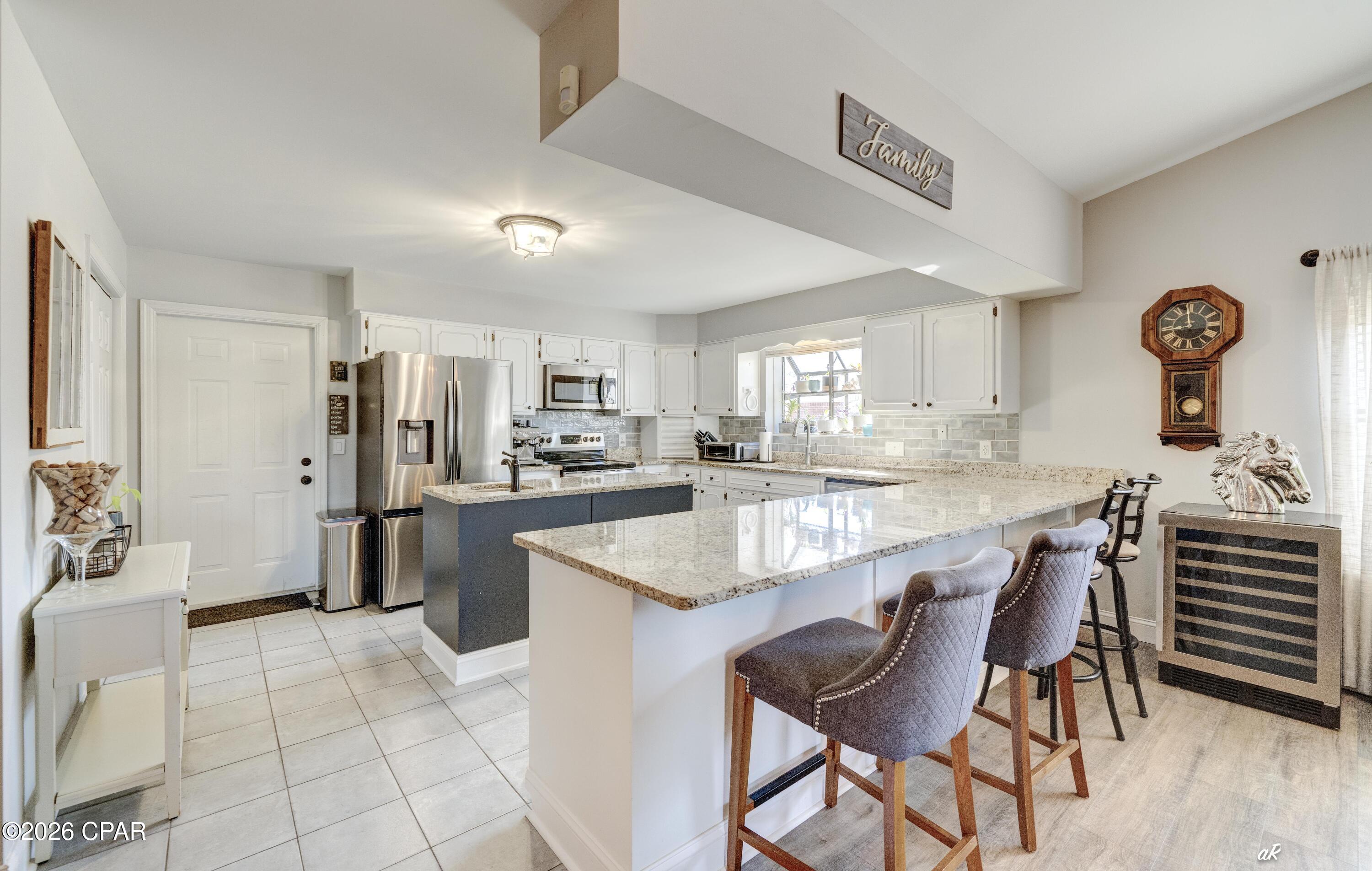 Image 14 For 707 Plantation Circle