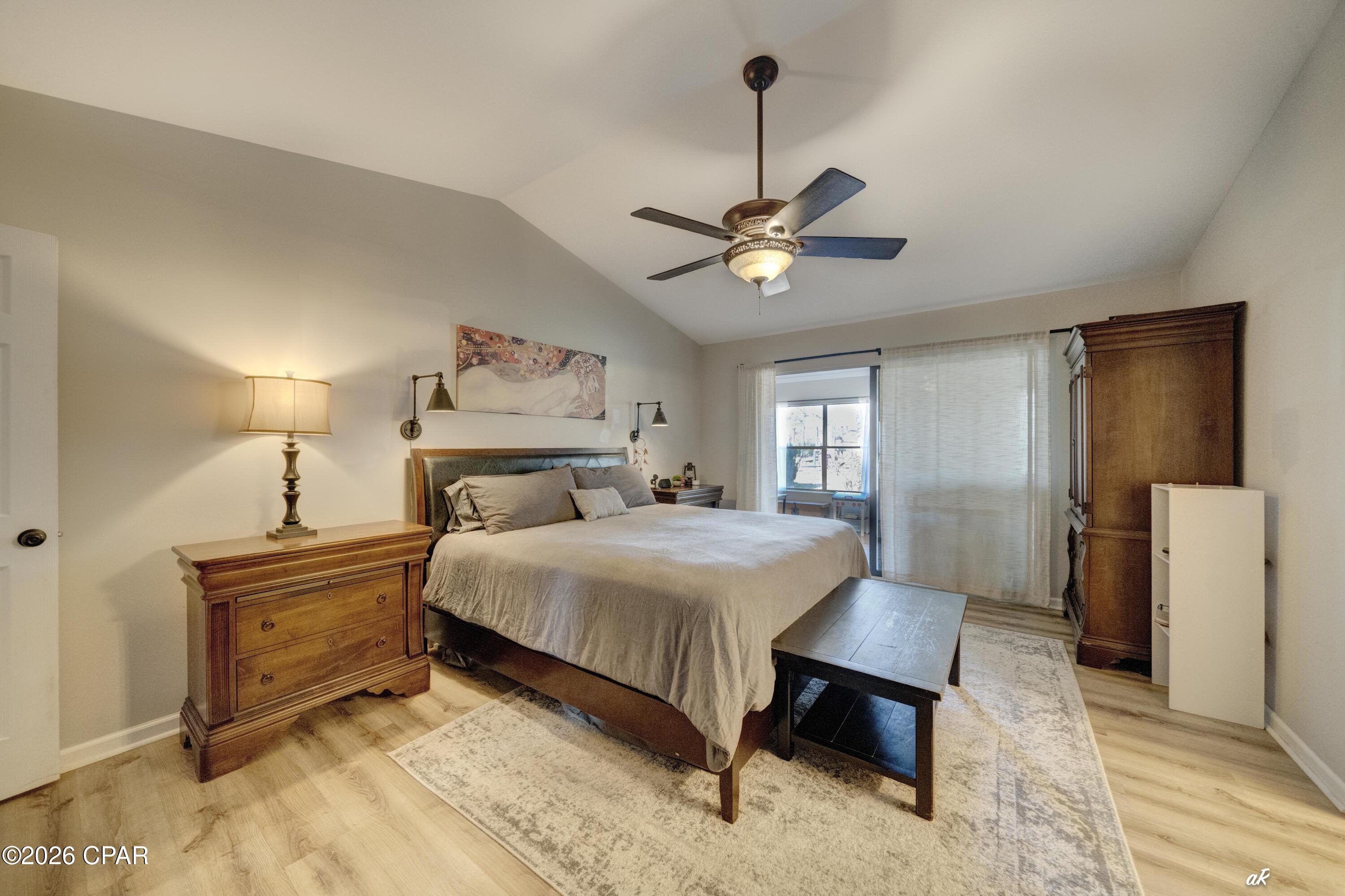 Image 18 For 707 Plantation Circle