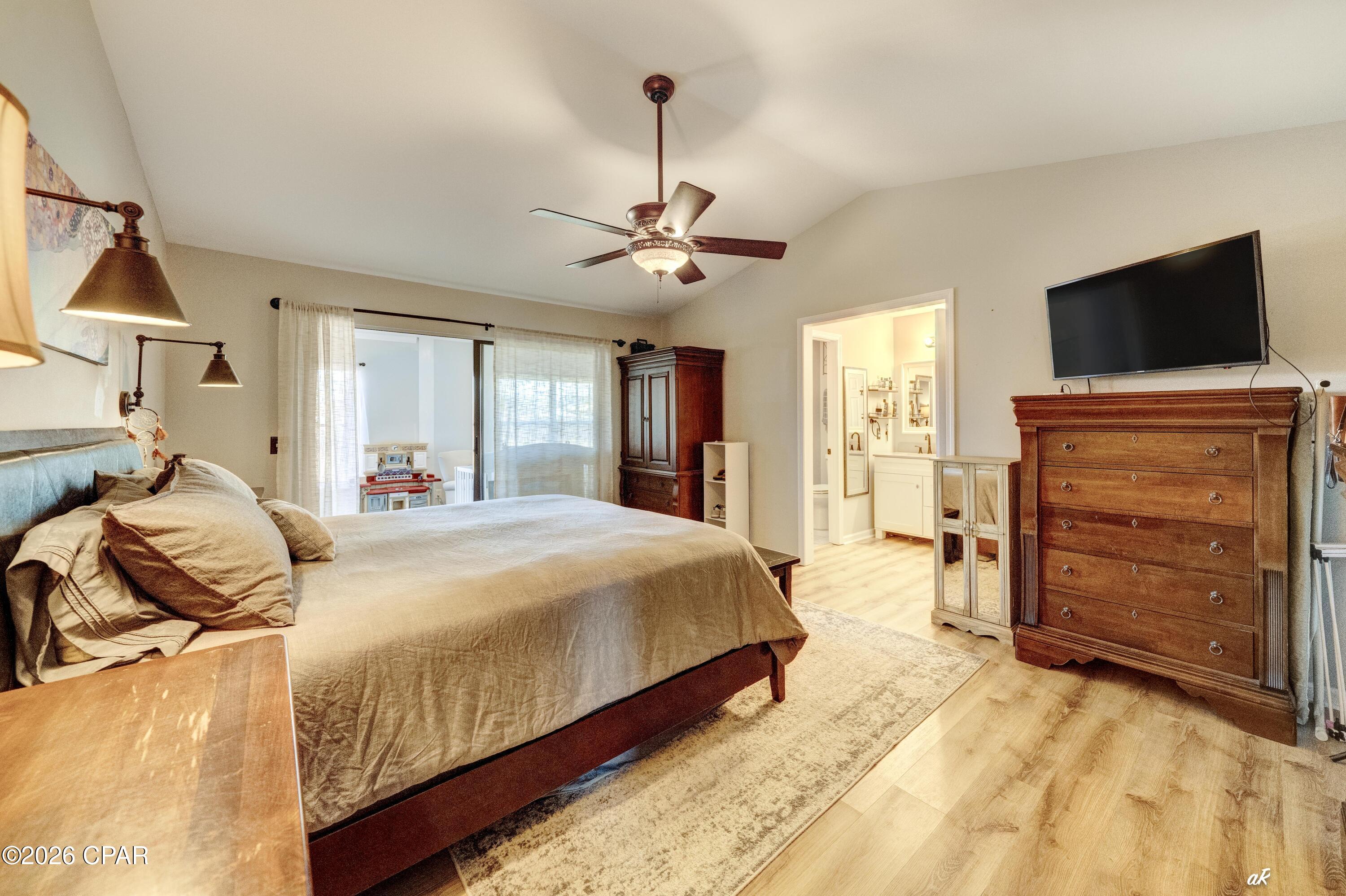 Image 19 For 707 Plantation Circle