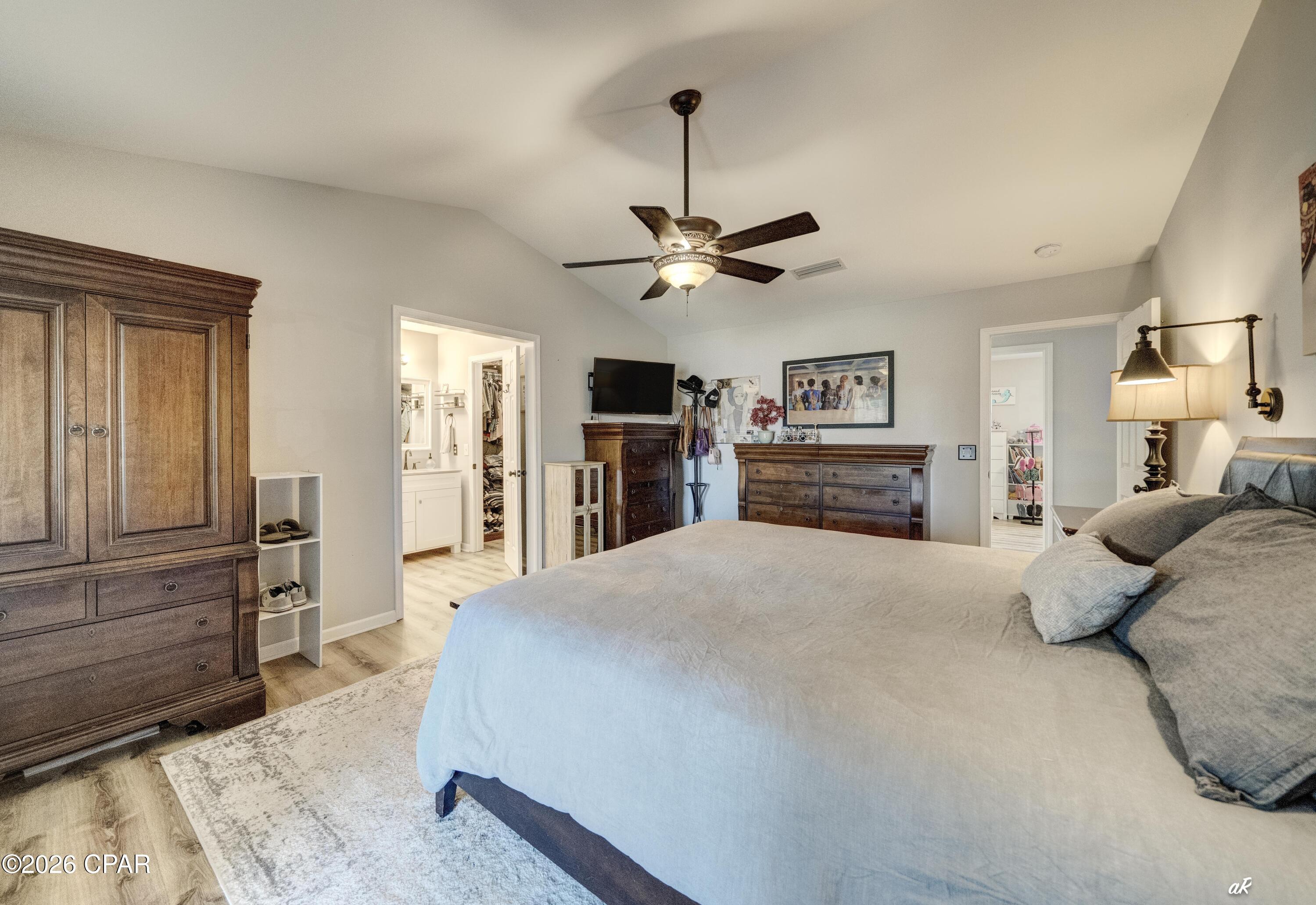 Image 20 For 707 Plantation Circle