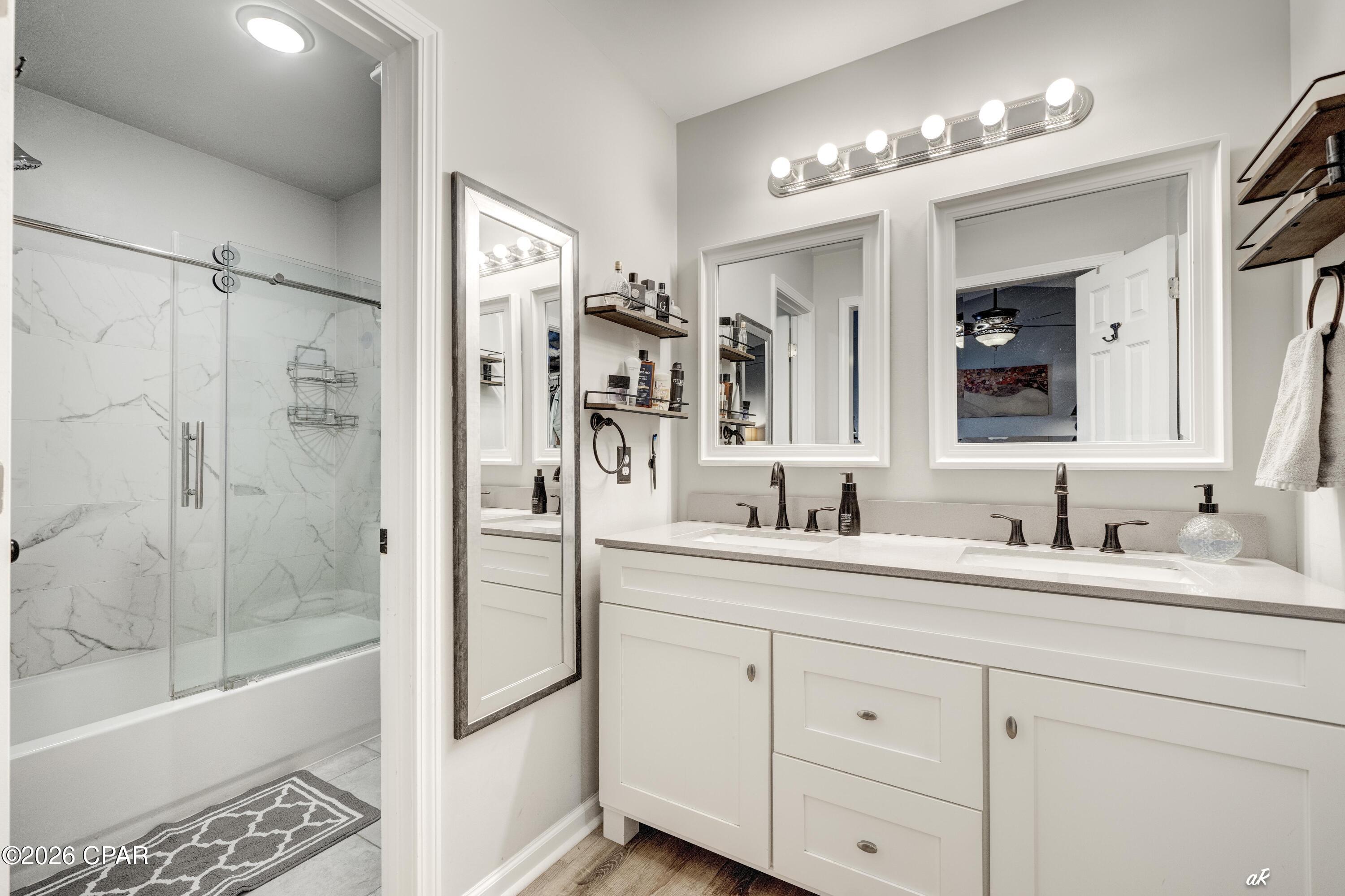 Image 21 For 707 Plantation Circle