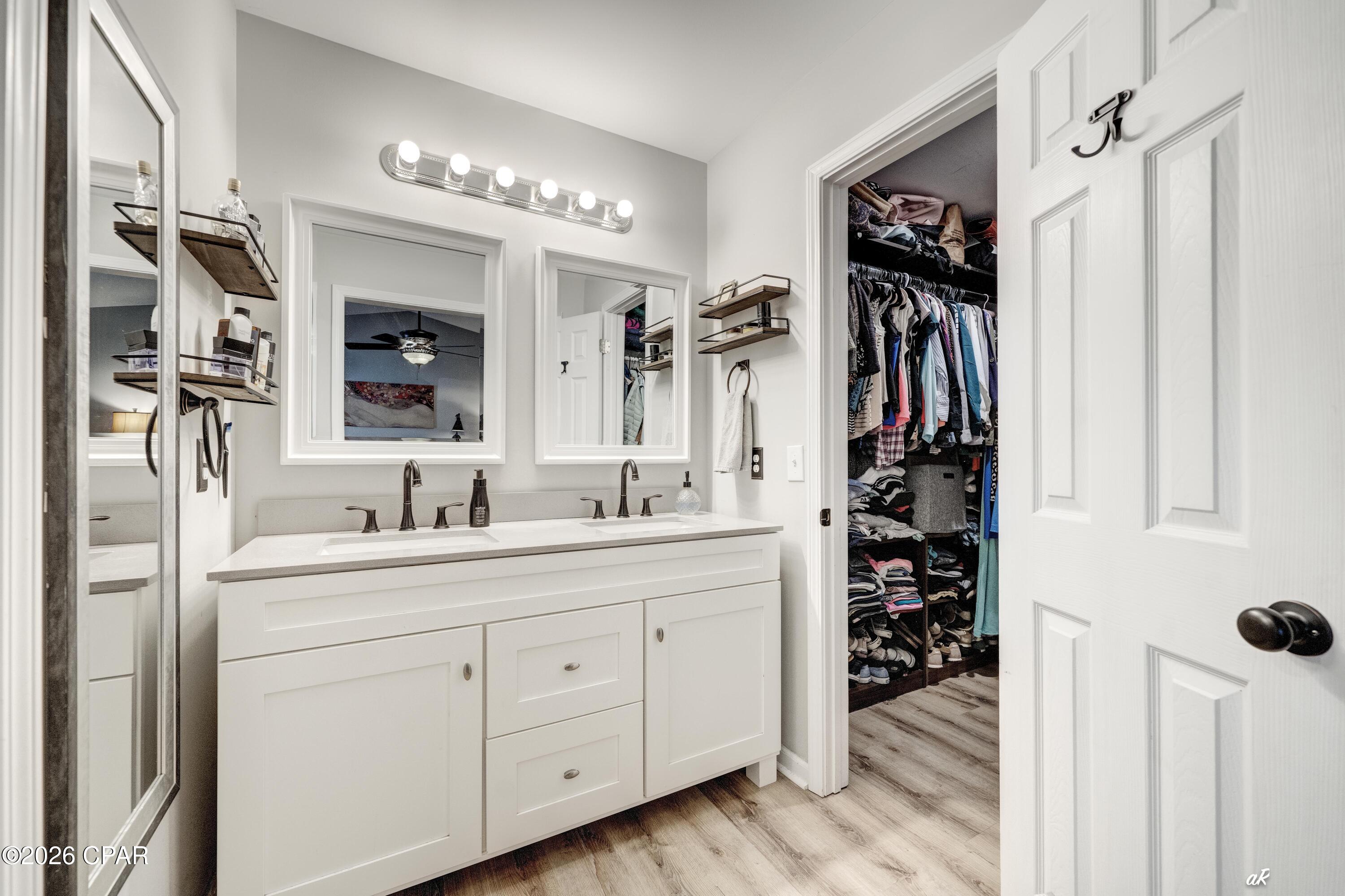 Image 22 For 707 Plantation Circle