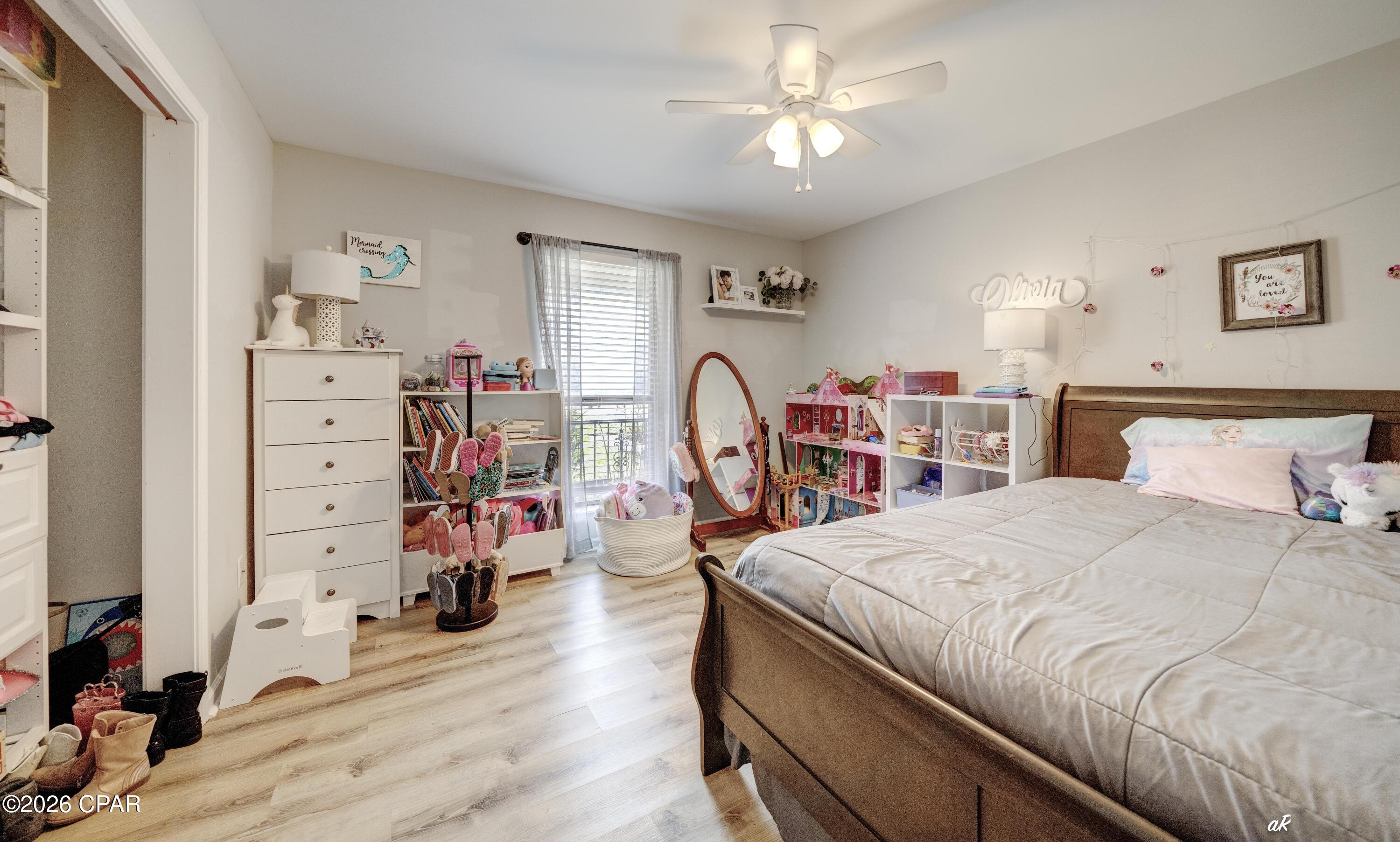 Image 24 For 707 Plantation Circle