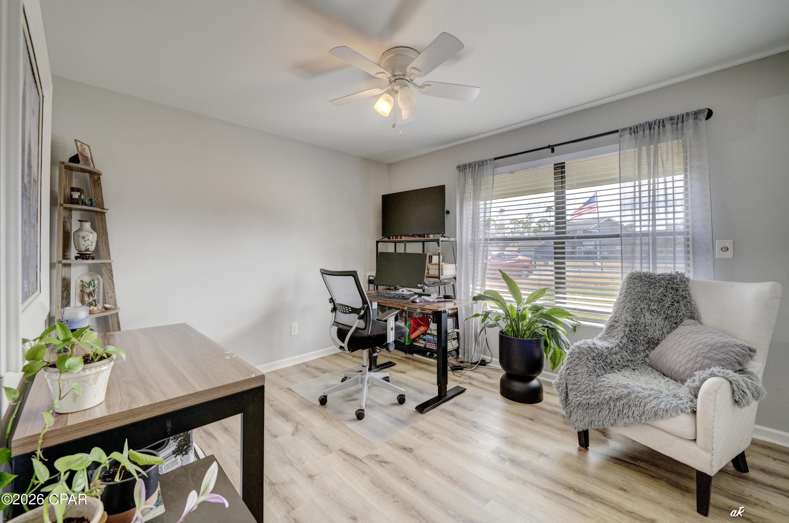 Image 25 For 707 Plantation Circle