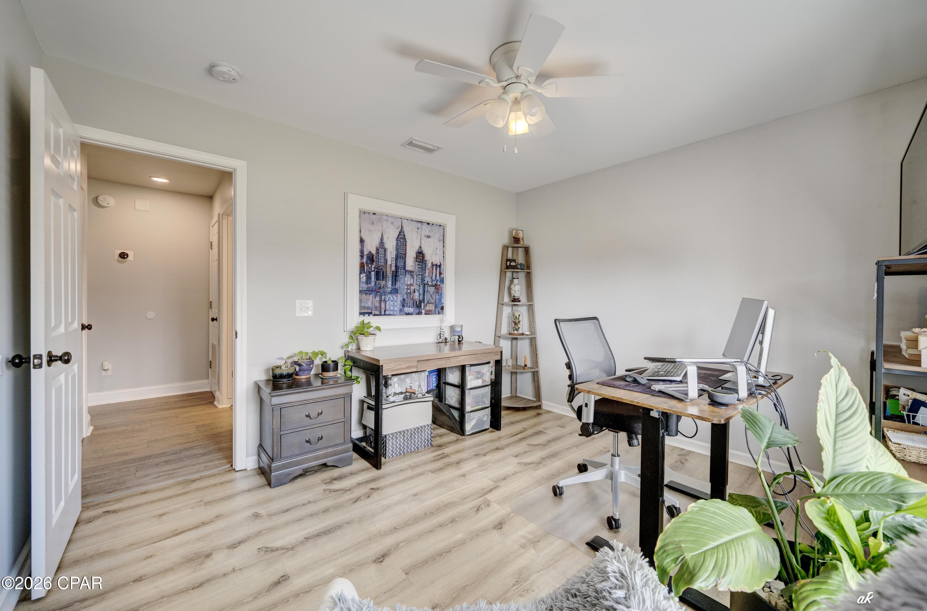 Image 26 For 707 Plantation Circle