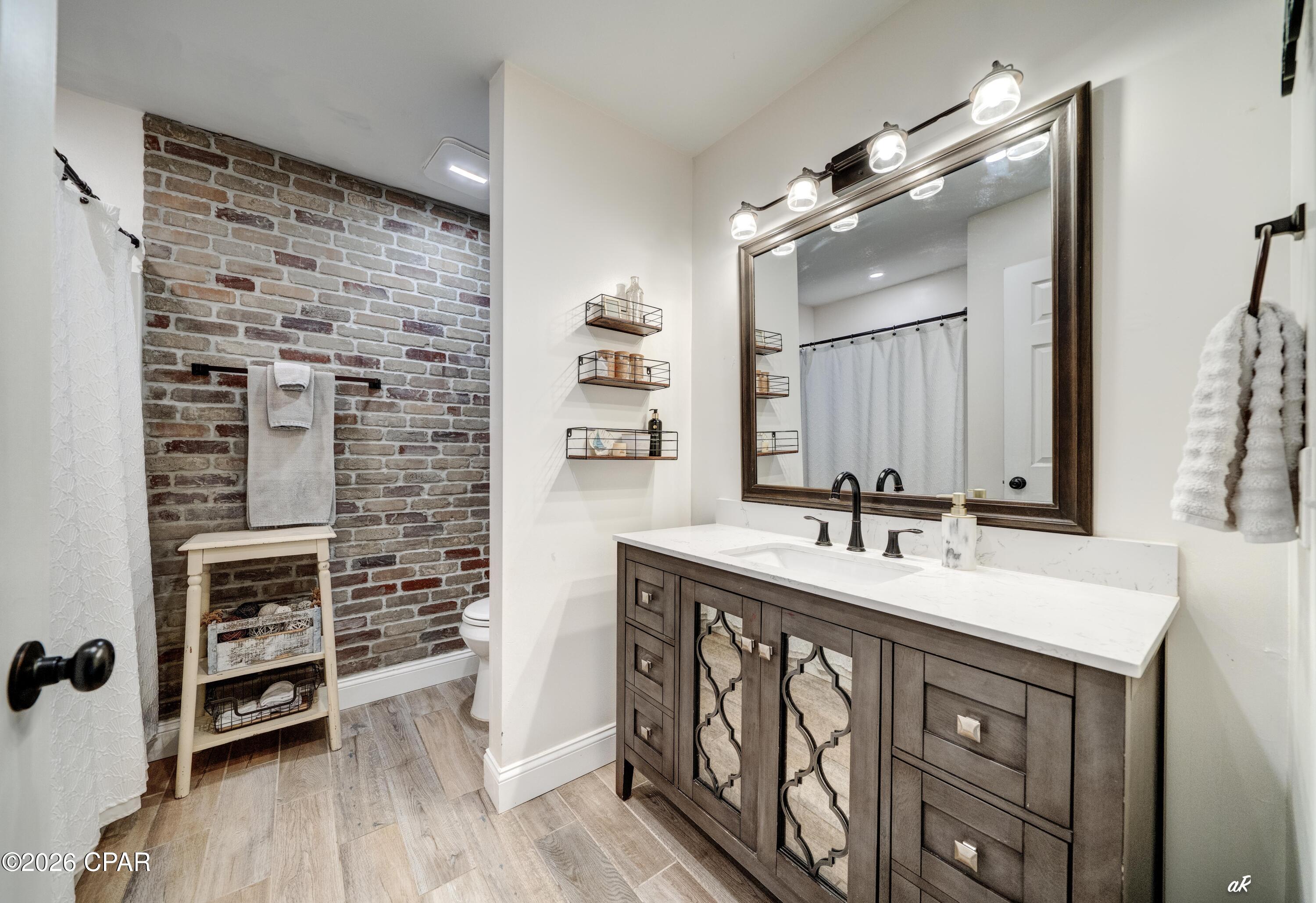 Image 27 For 707 Plantation Circle