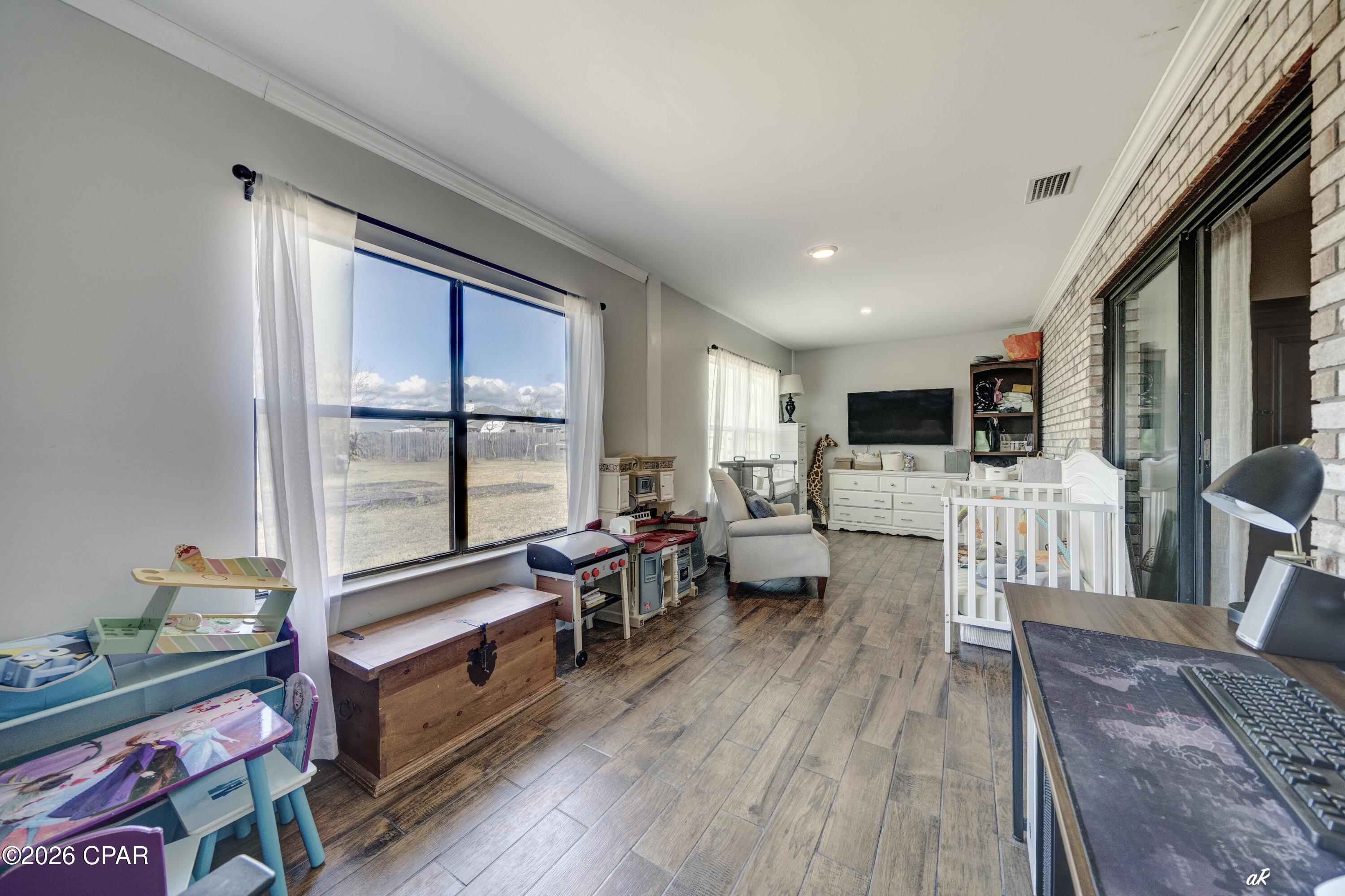 Image 28 For 707 Plantation Circle