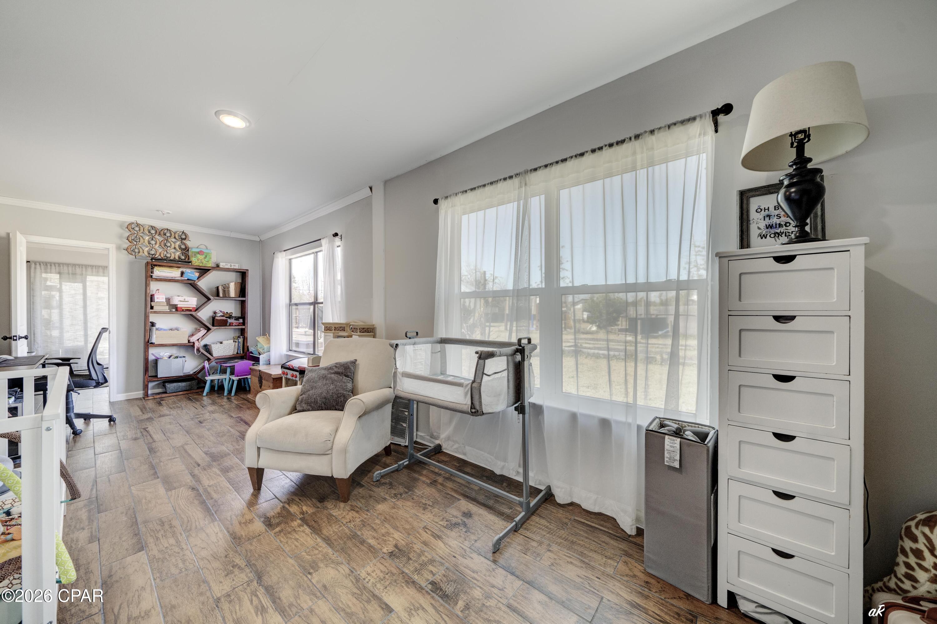 Image 29 For 707 Plantation Circle