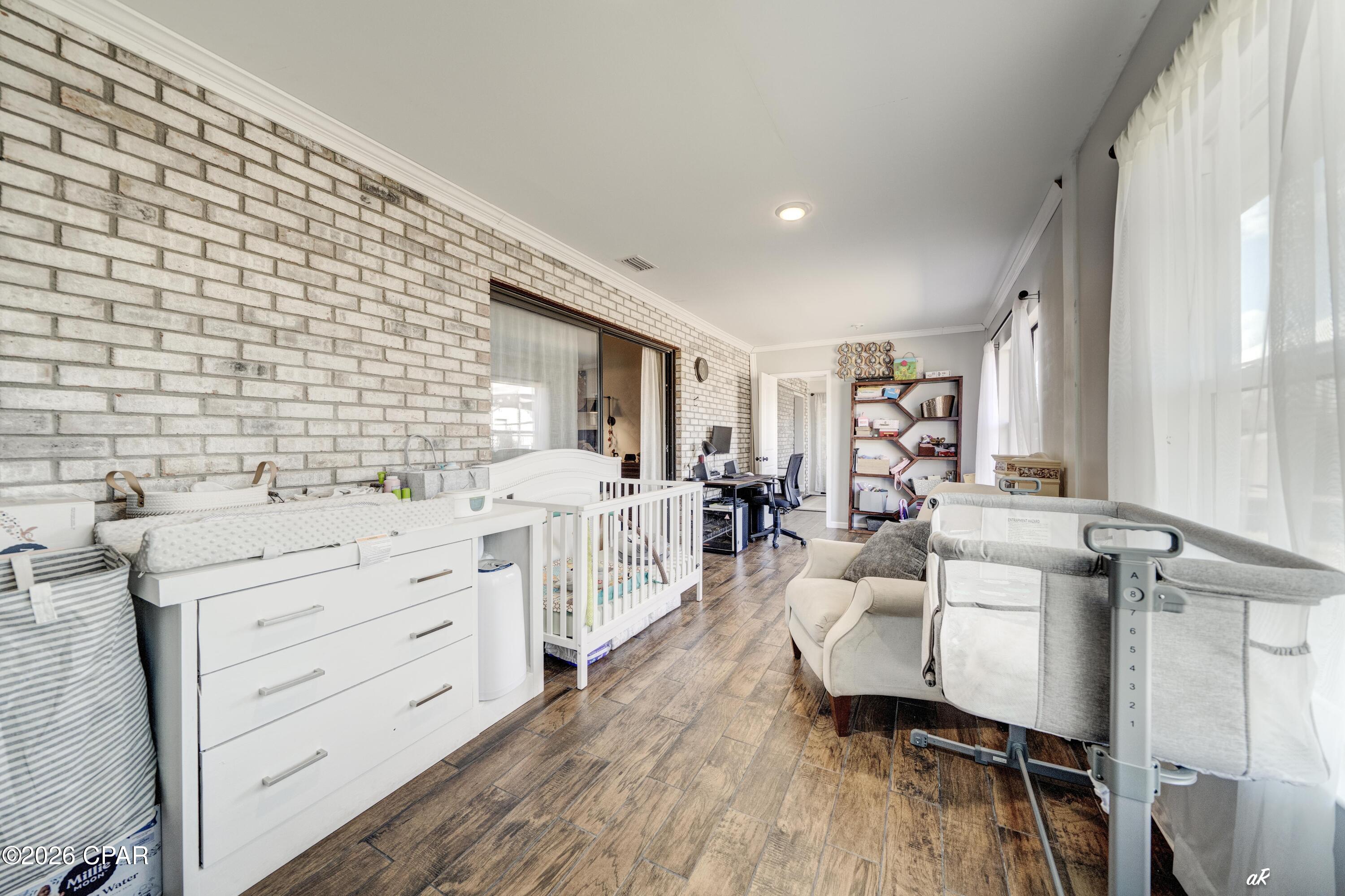 Image 30 For 707 Plantation Circle