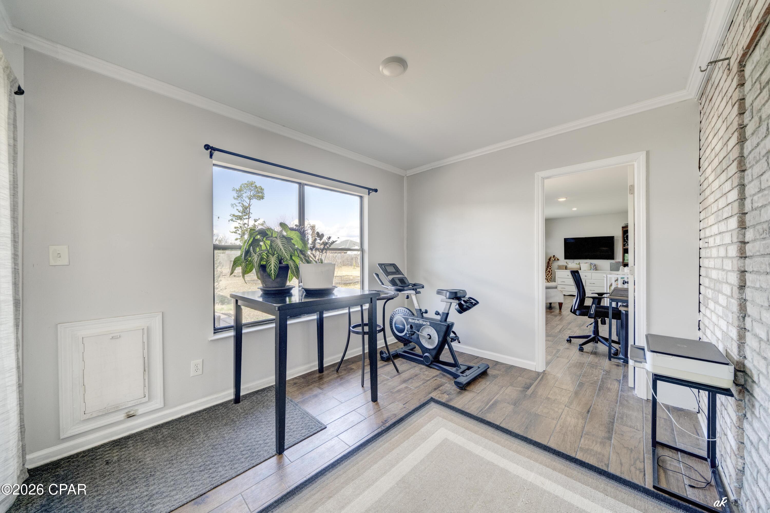 Image 31 For 707 Plantation Circle