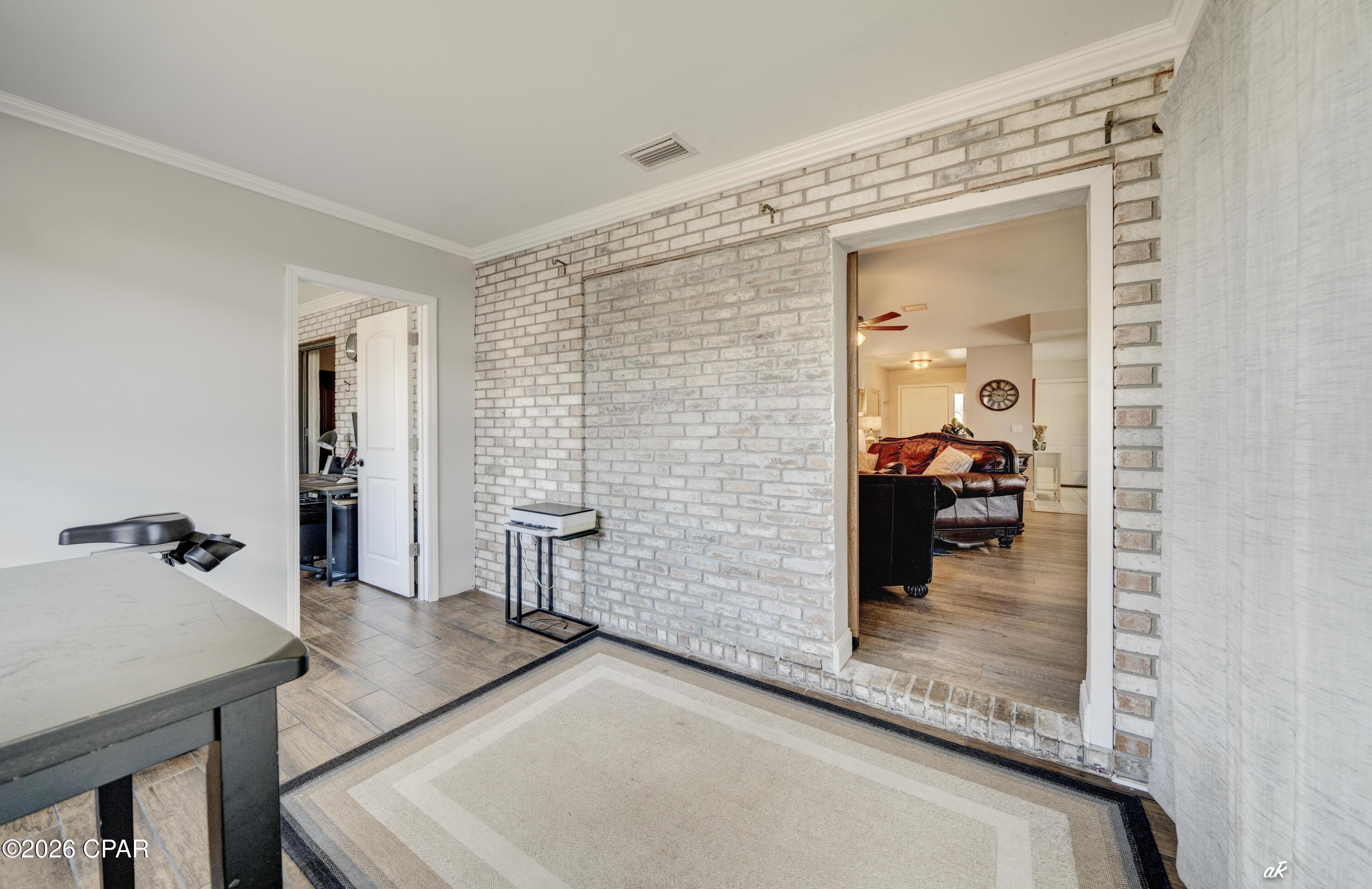 Image 32 For 707 Plantation Circle