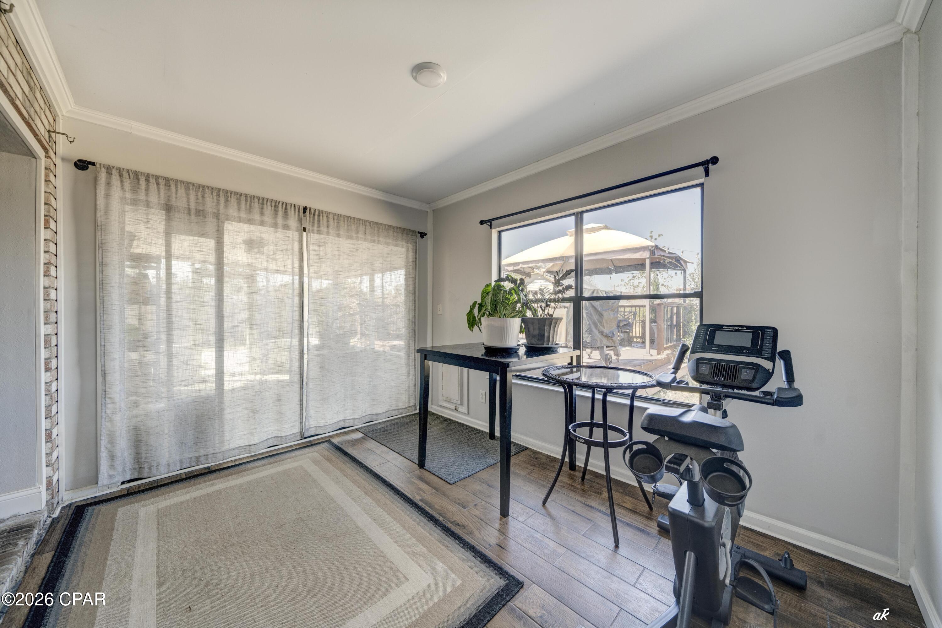 Image 33 For 707 Plantation Circle