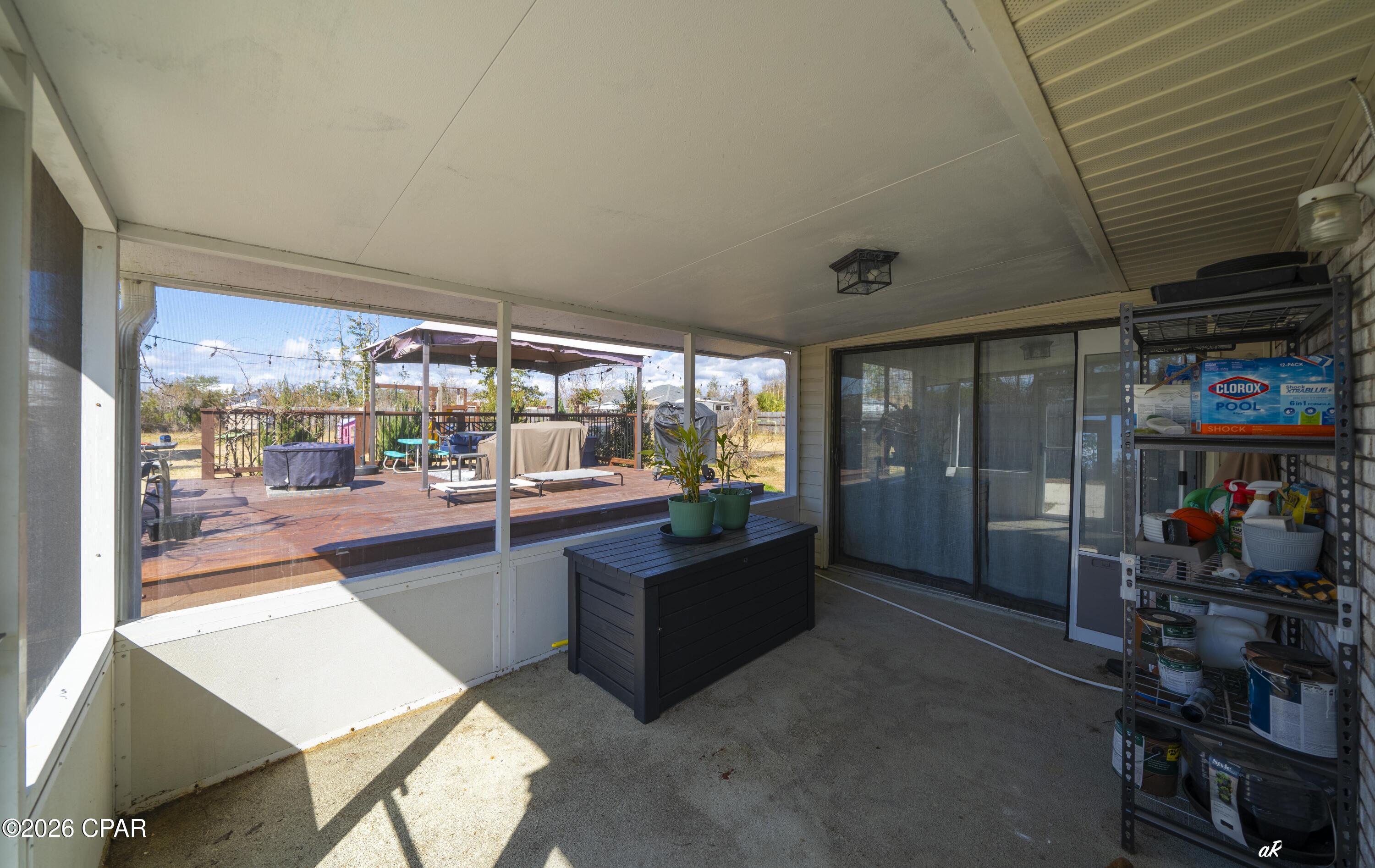 Image 34 For 707 Plantation Circle