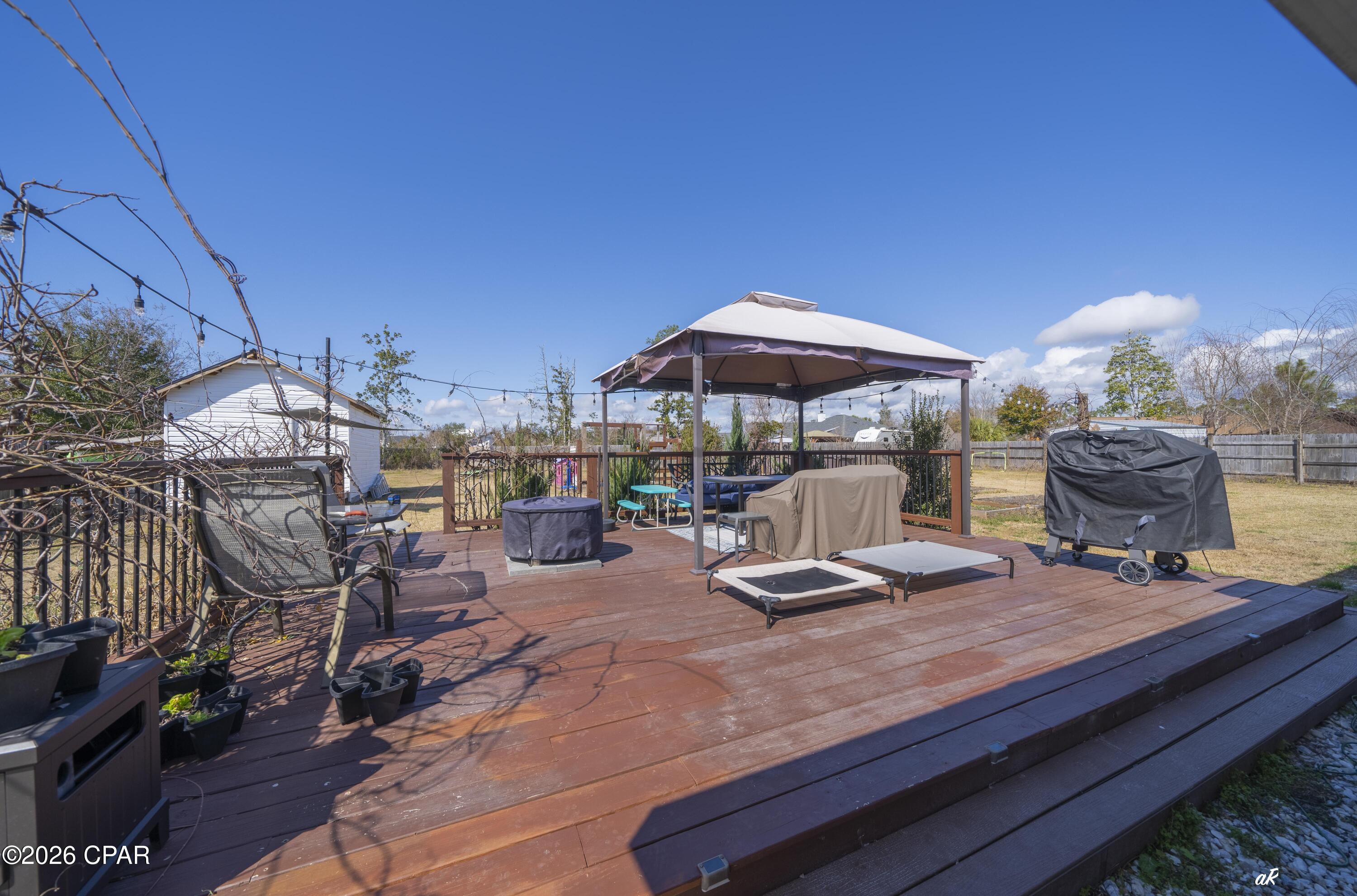 Image 36 For 707 Plantation Circle