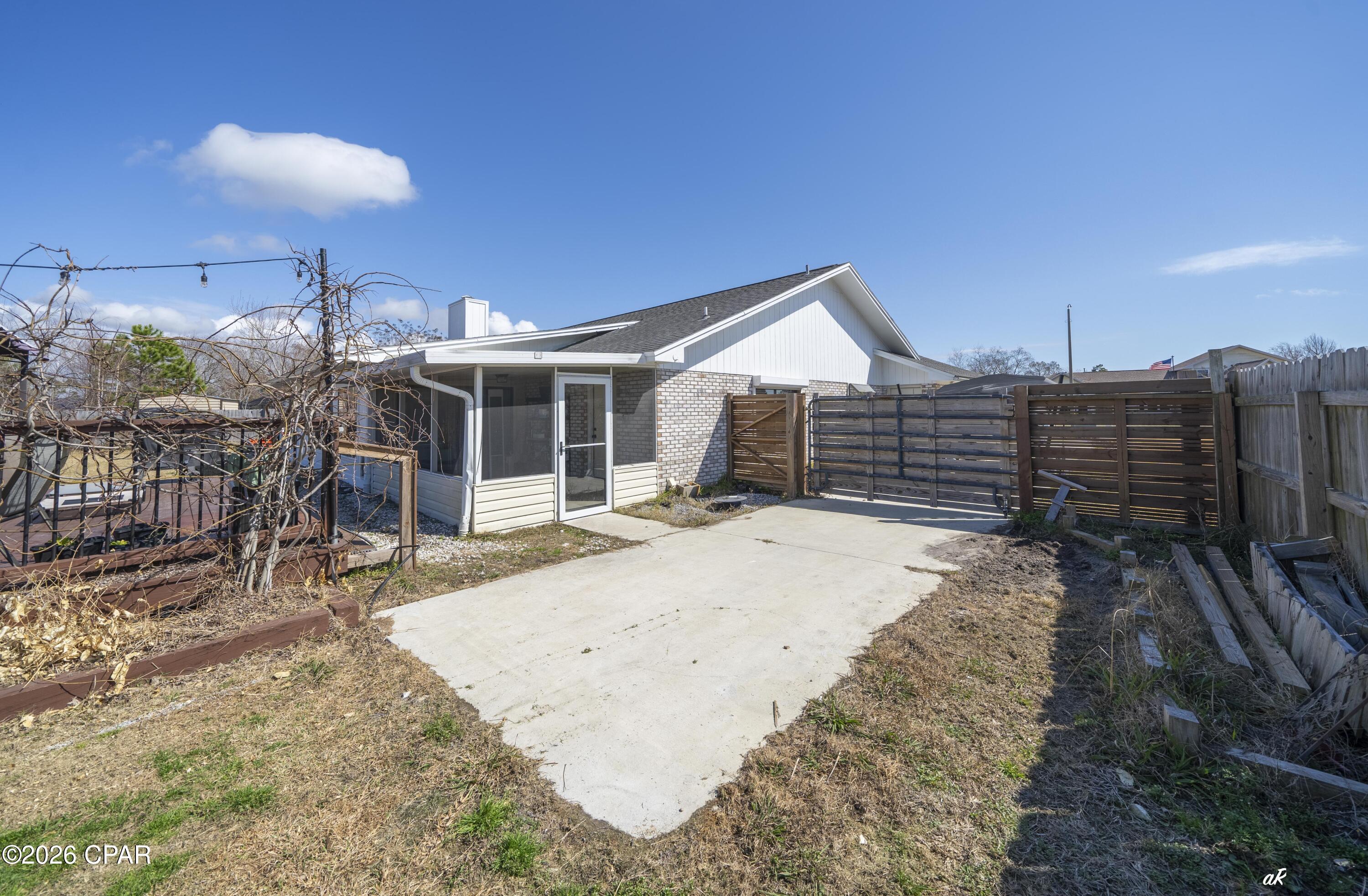 Image 37 For 707 Plantation Circle