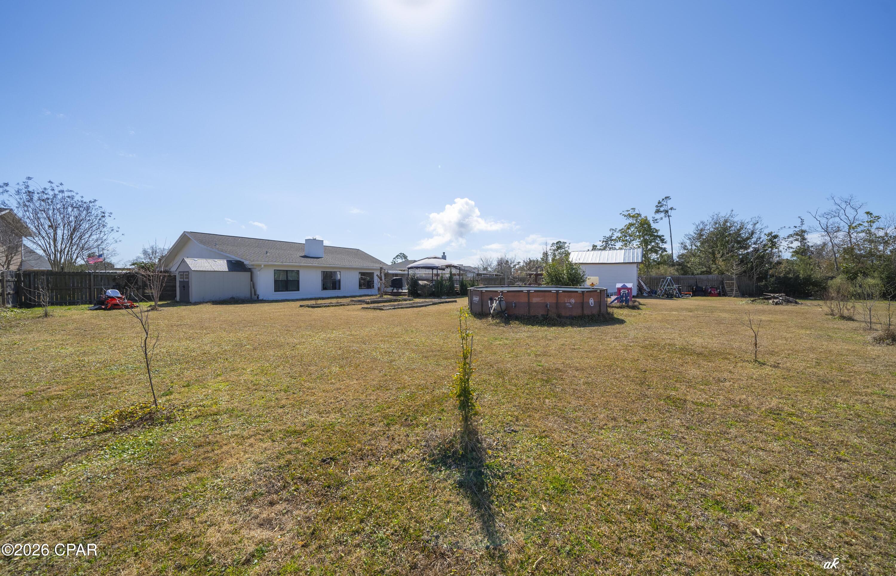 Image 38 For 707 Plantation Circle