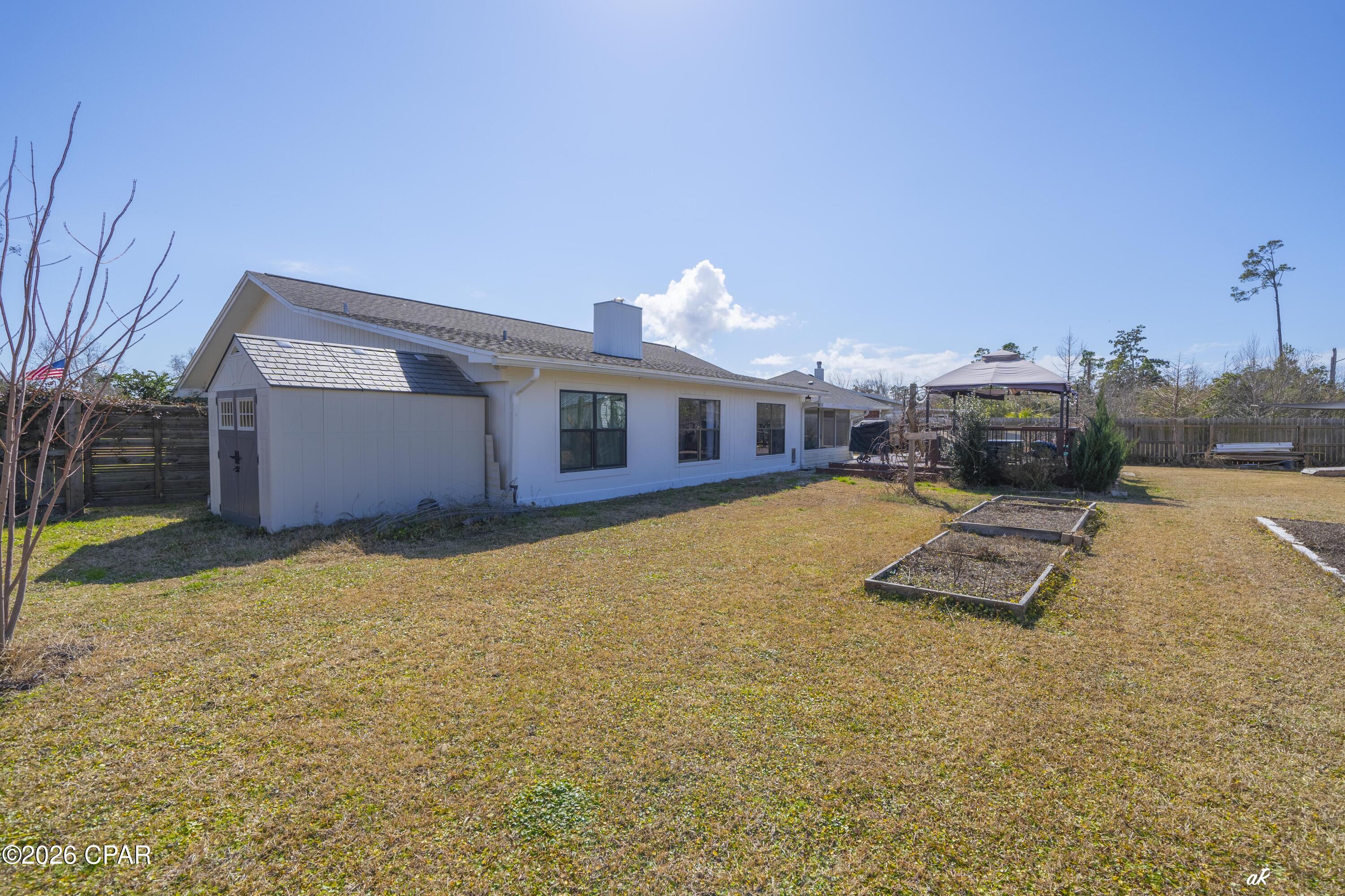 Image 39 For 707 Plantation Circle