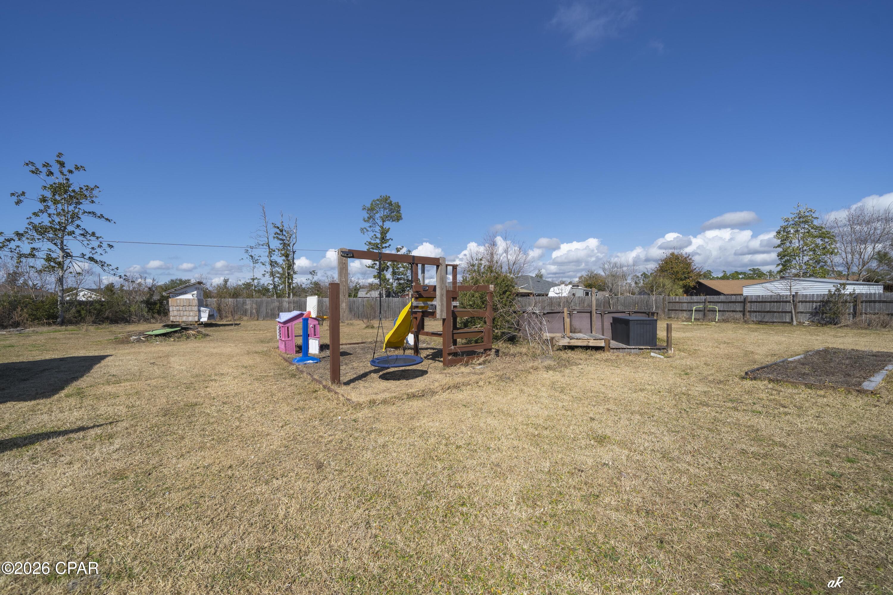 Image 41 For 707 Plantation Circle