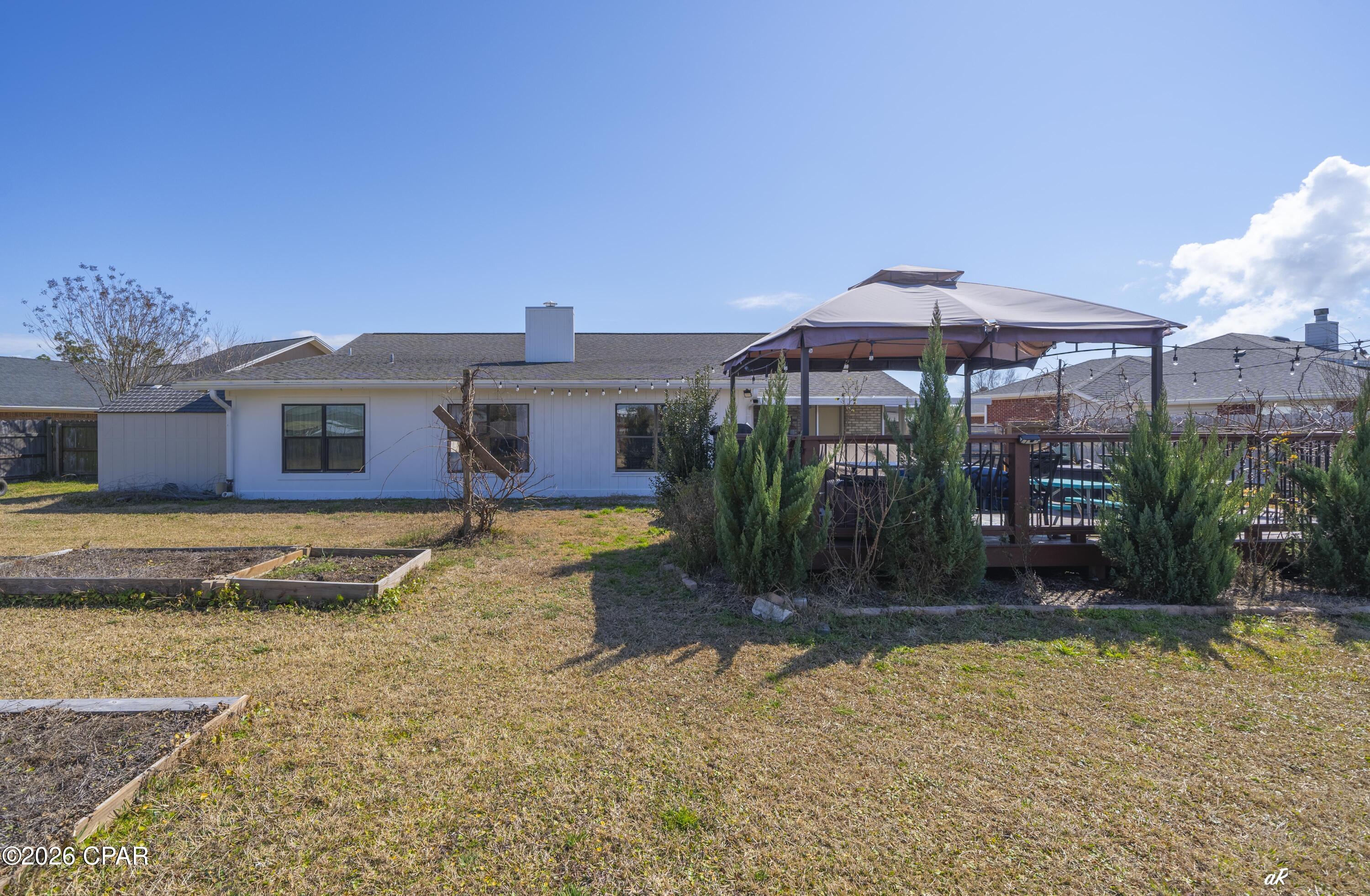 Image 42 For 707 Plantation Circle
