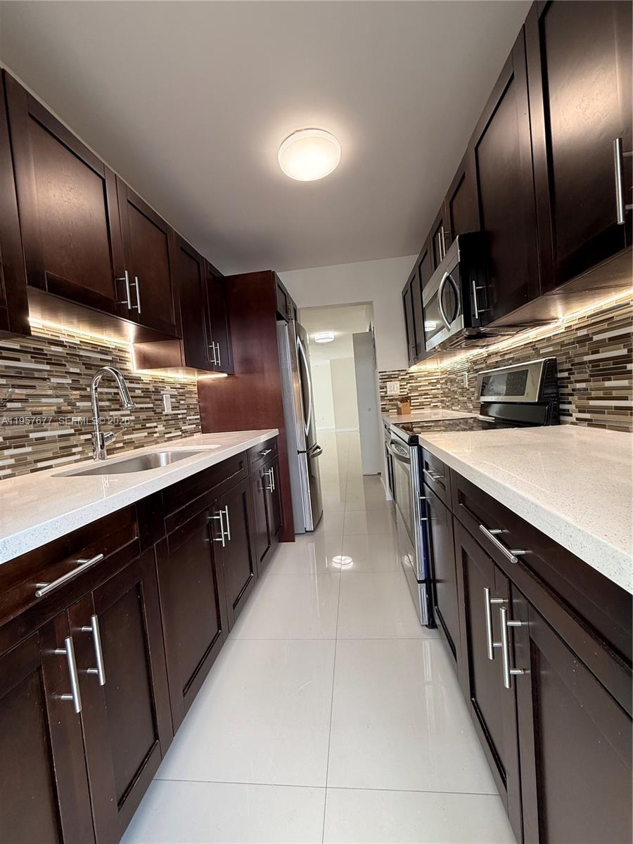 Ambassador Place Condo