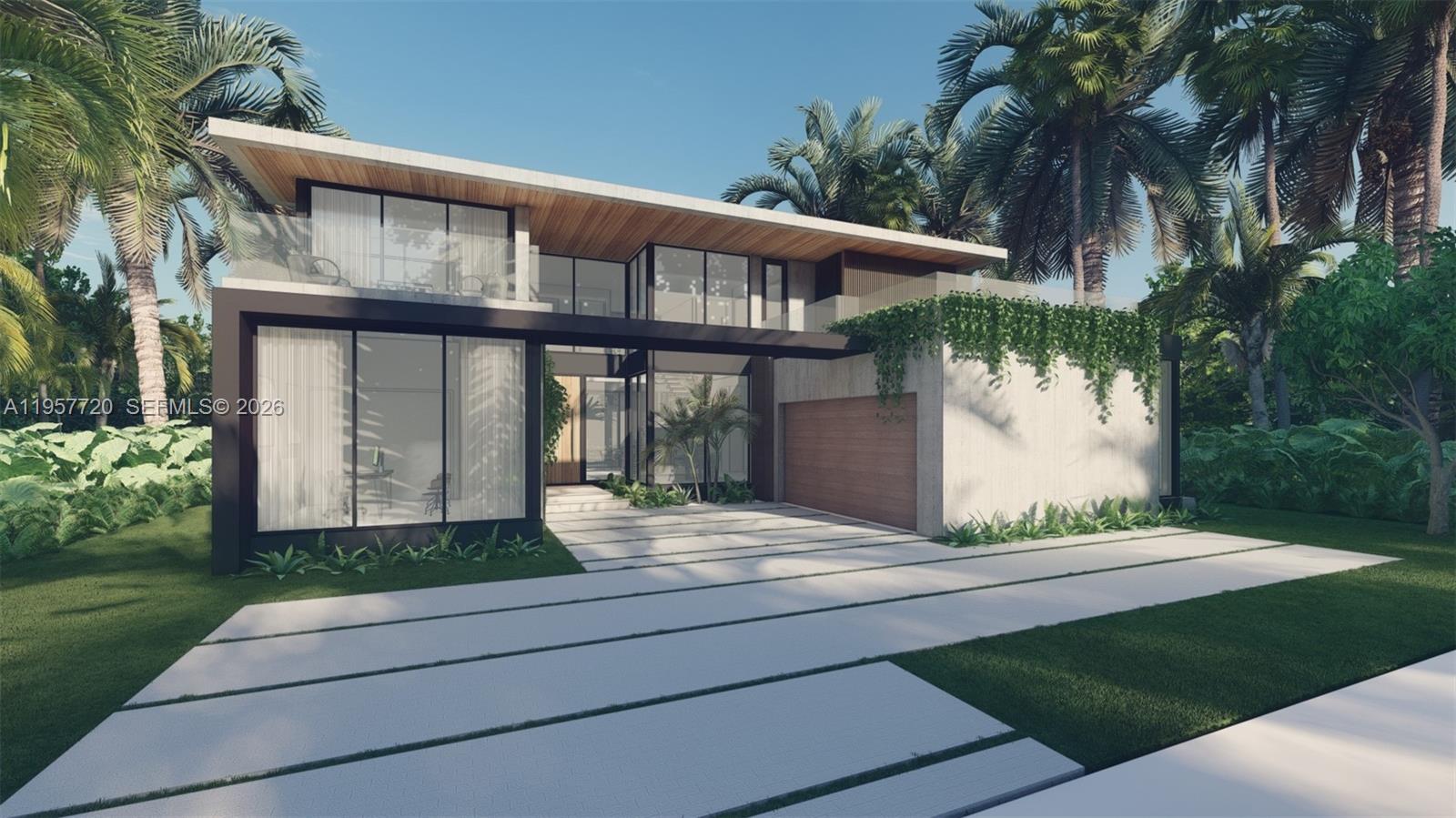 4557 Jefferson Ave, Miami Beach, Florida 33140