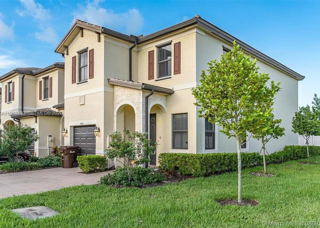 Aquabella Section One