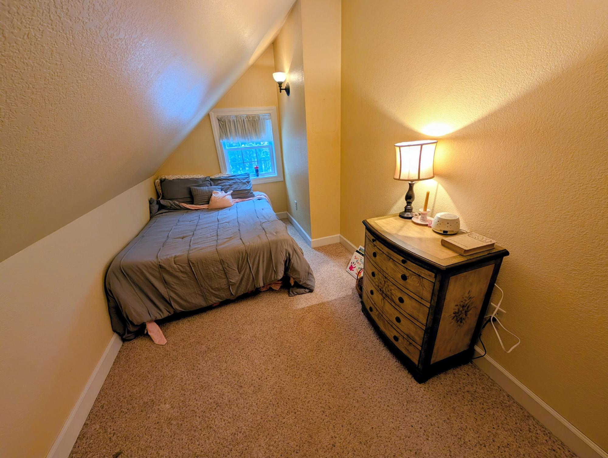 Undocumented Lake Property w4584 Musser Dr Photo 15