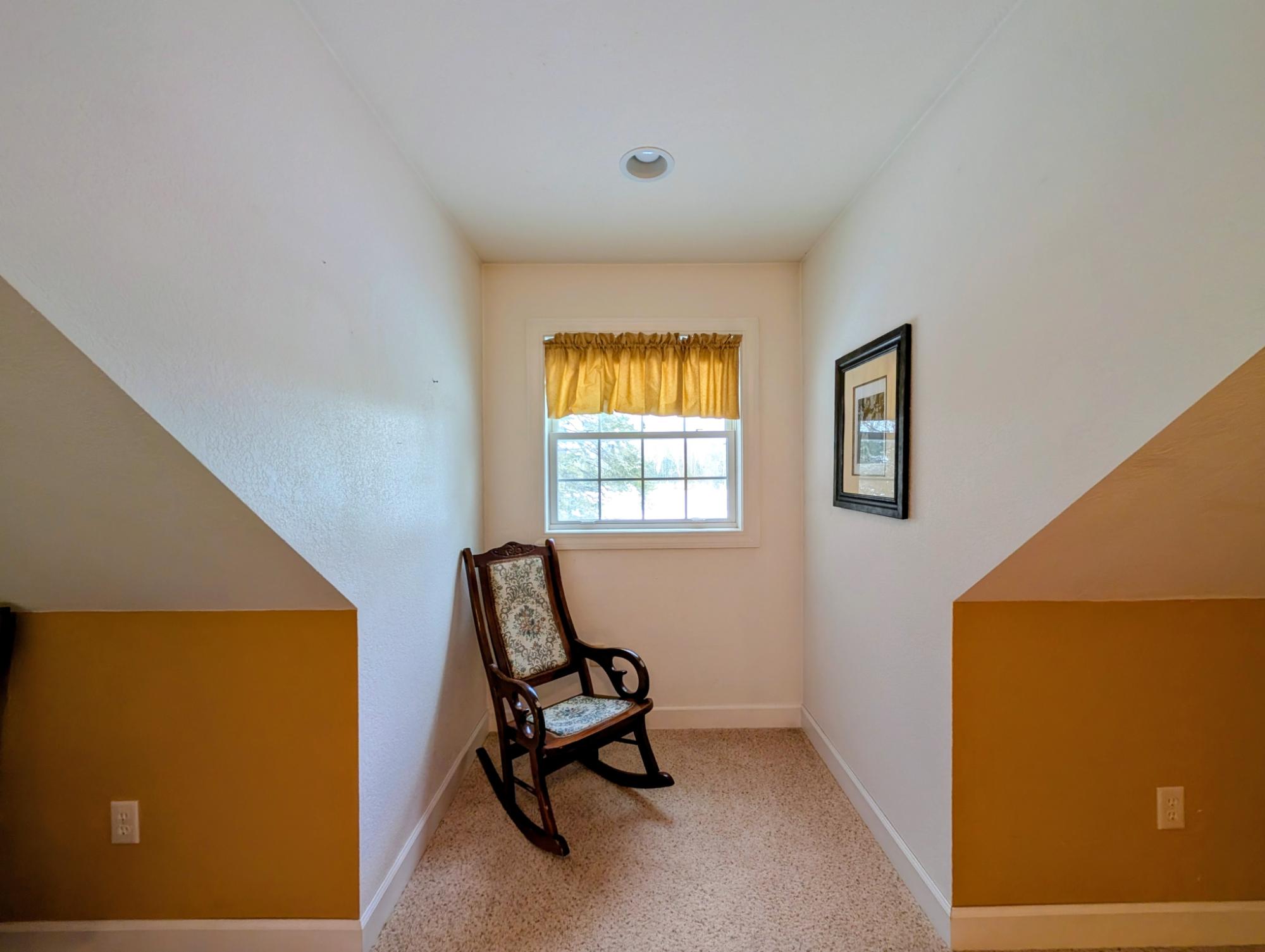 Undocumented Lake Property w4584 Musser Dr Photo 20