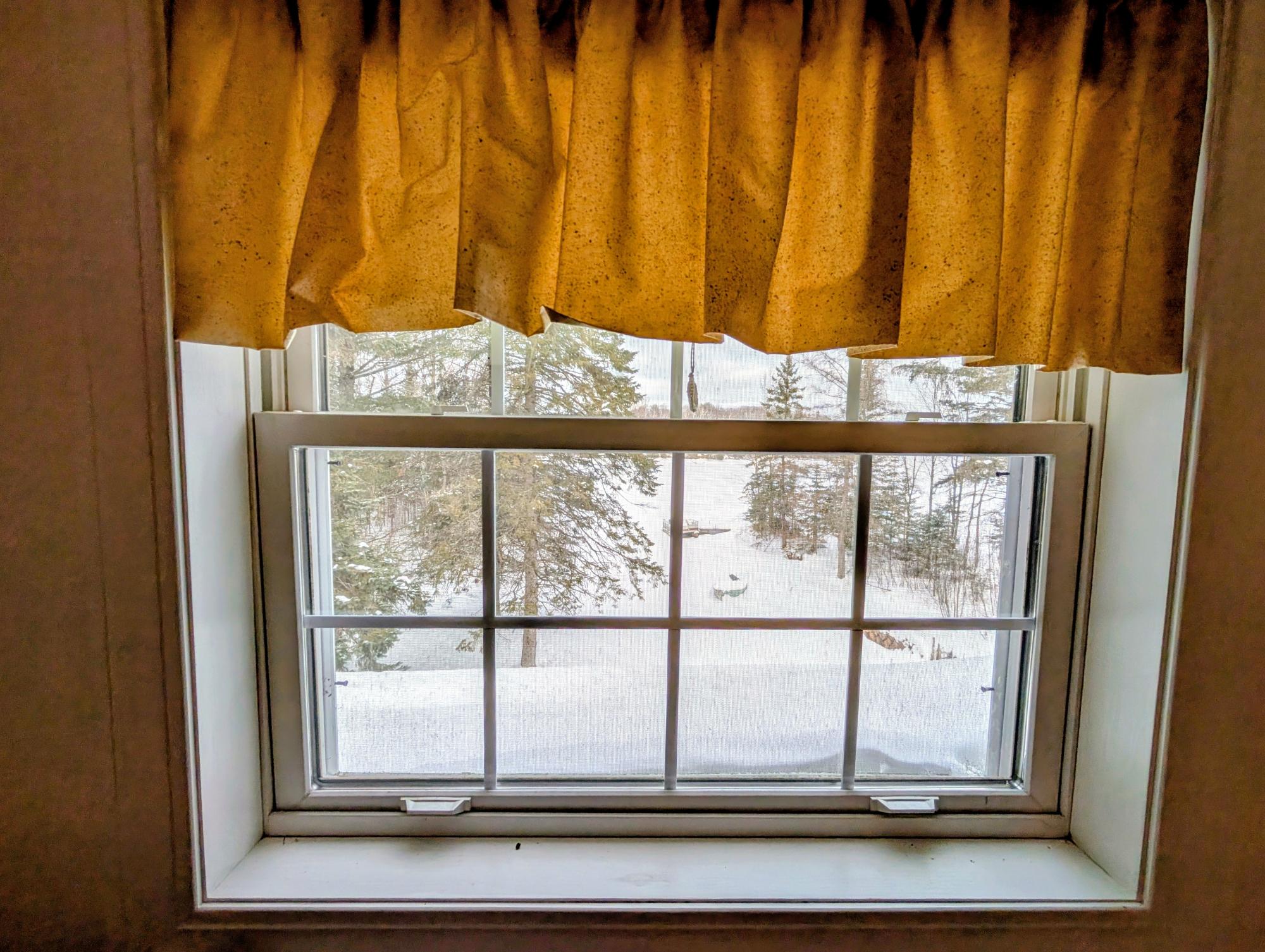 Undocumented Lake Property w4584 Musser Dr Photo 25