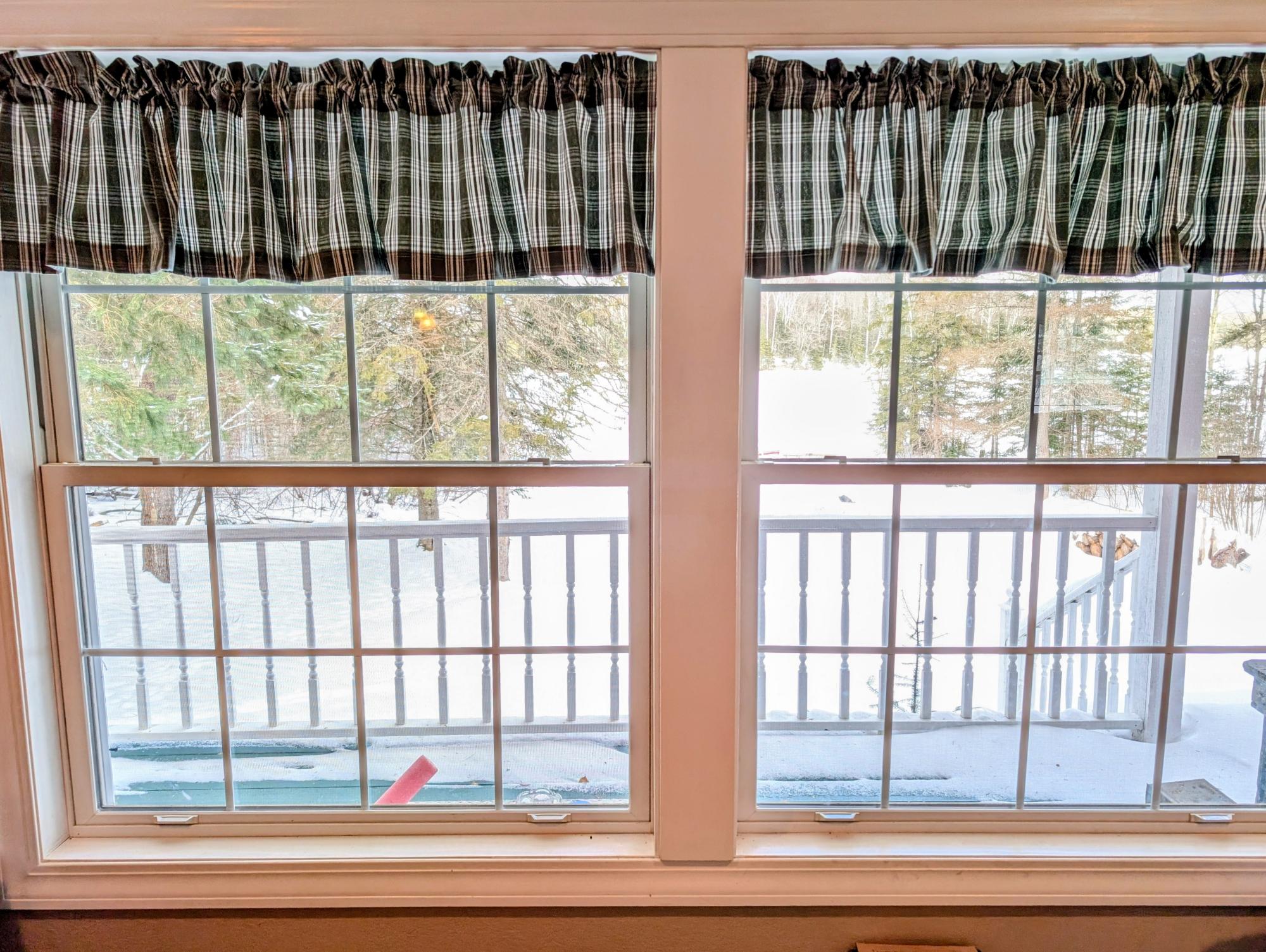 Undocumented Lake Property w4584 Musser Dr Photo 26