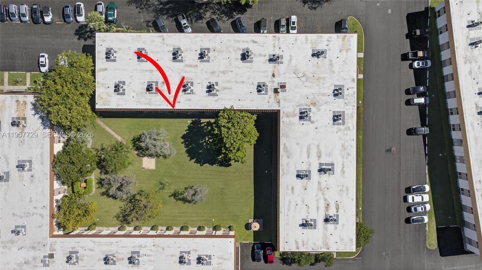 Homes for sale in Wilton Manors, FL | 9 Ne 19th Ct #104C, Wilton Manors, FL 33305 | MLS# A11957729