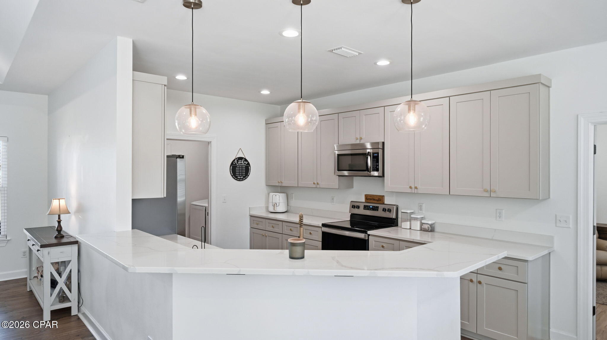 Image 11 For 705 8th Street