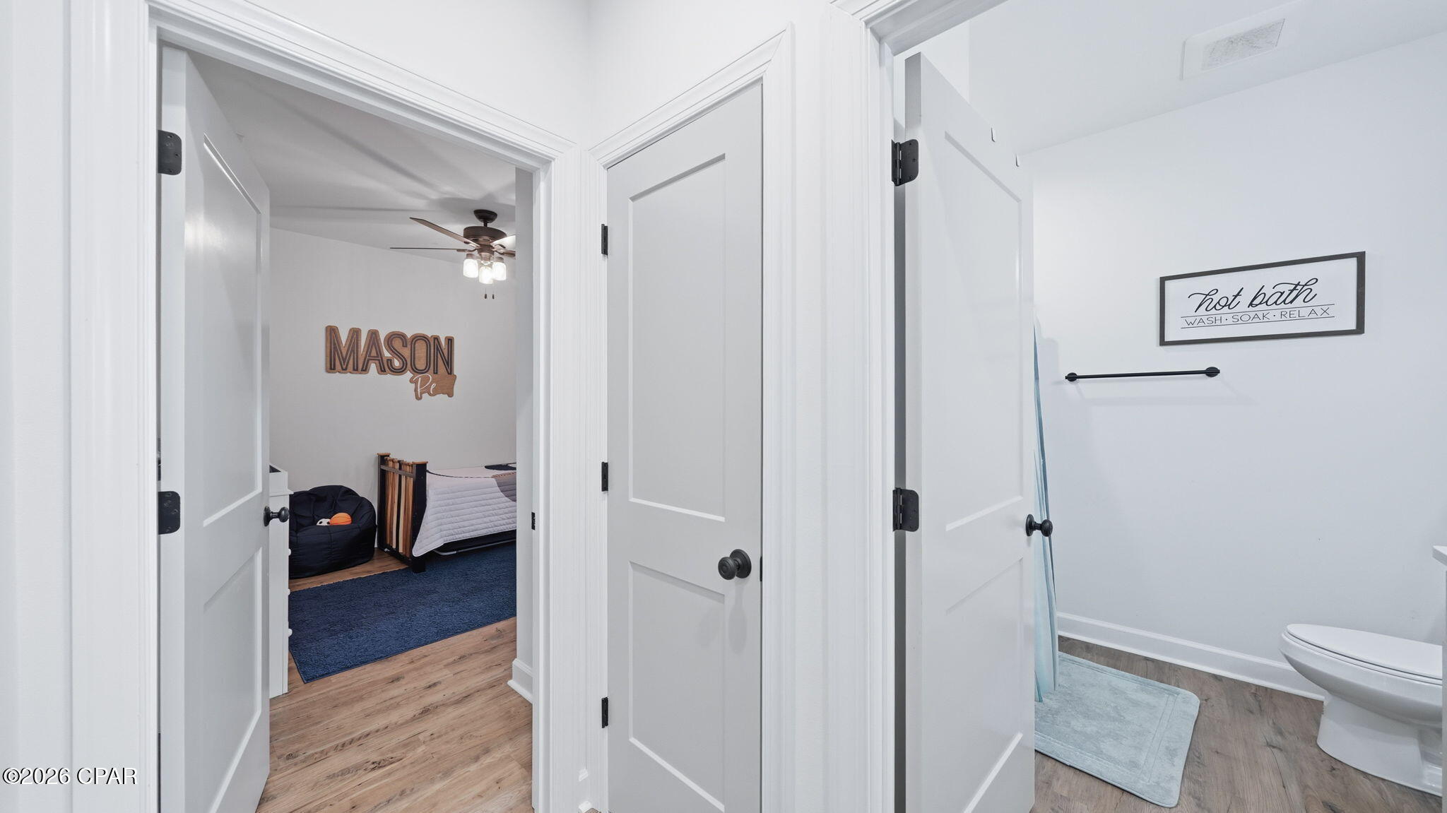Listing photo id 16 for 705 8th Street