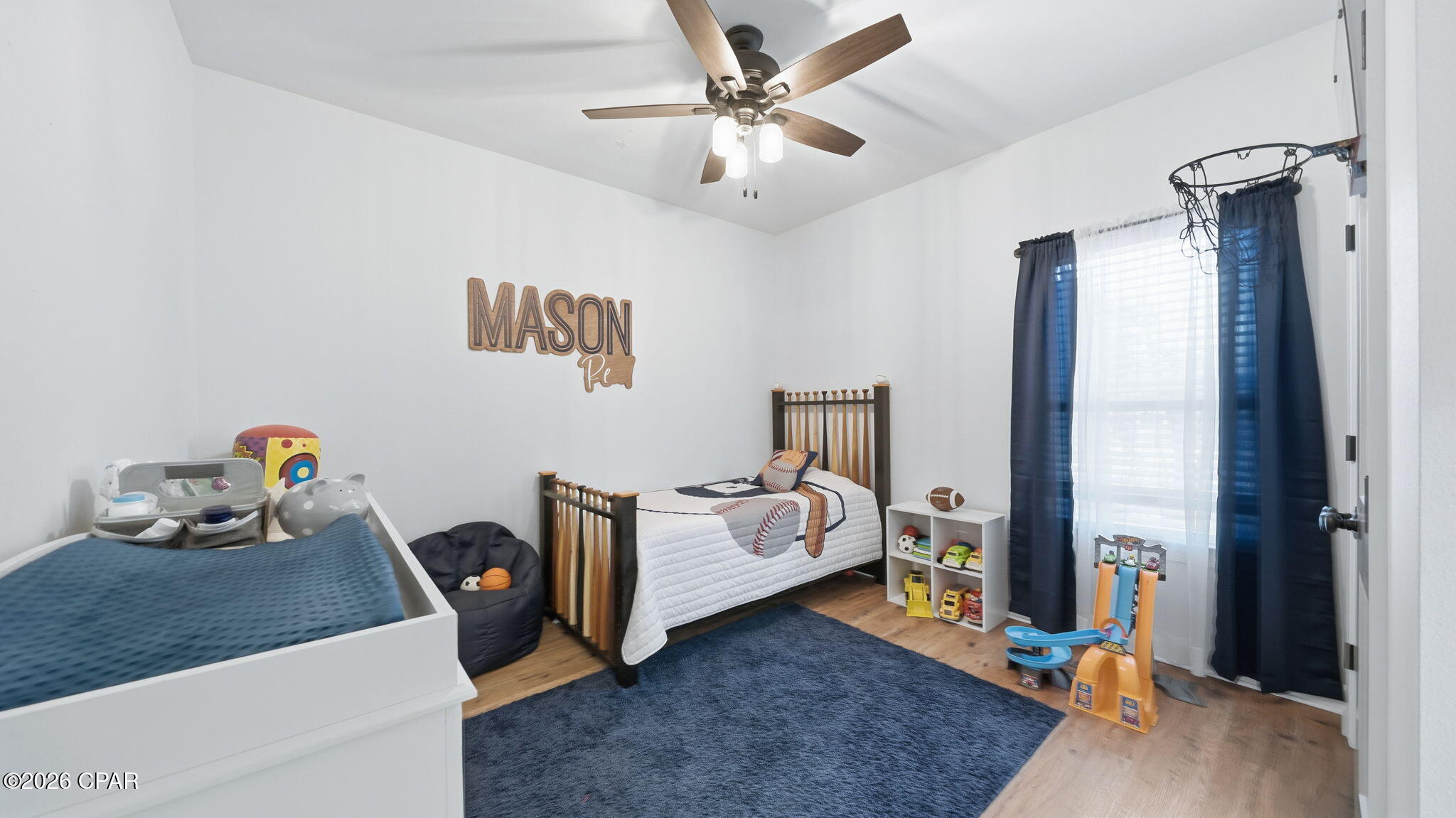 Listing photo id 17 for 705 8th Street