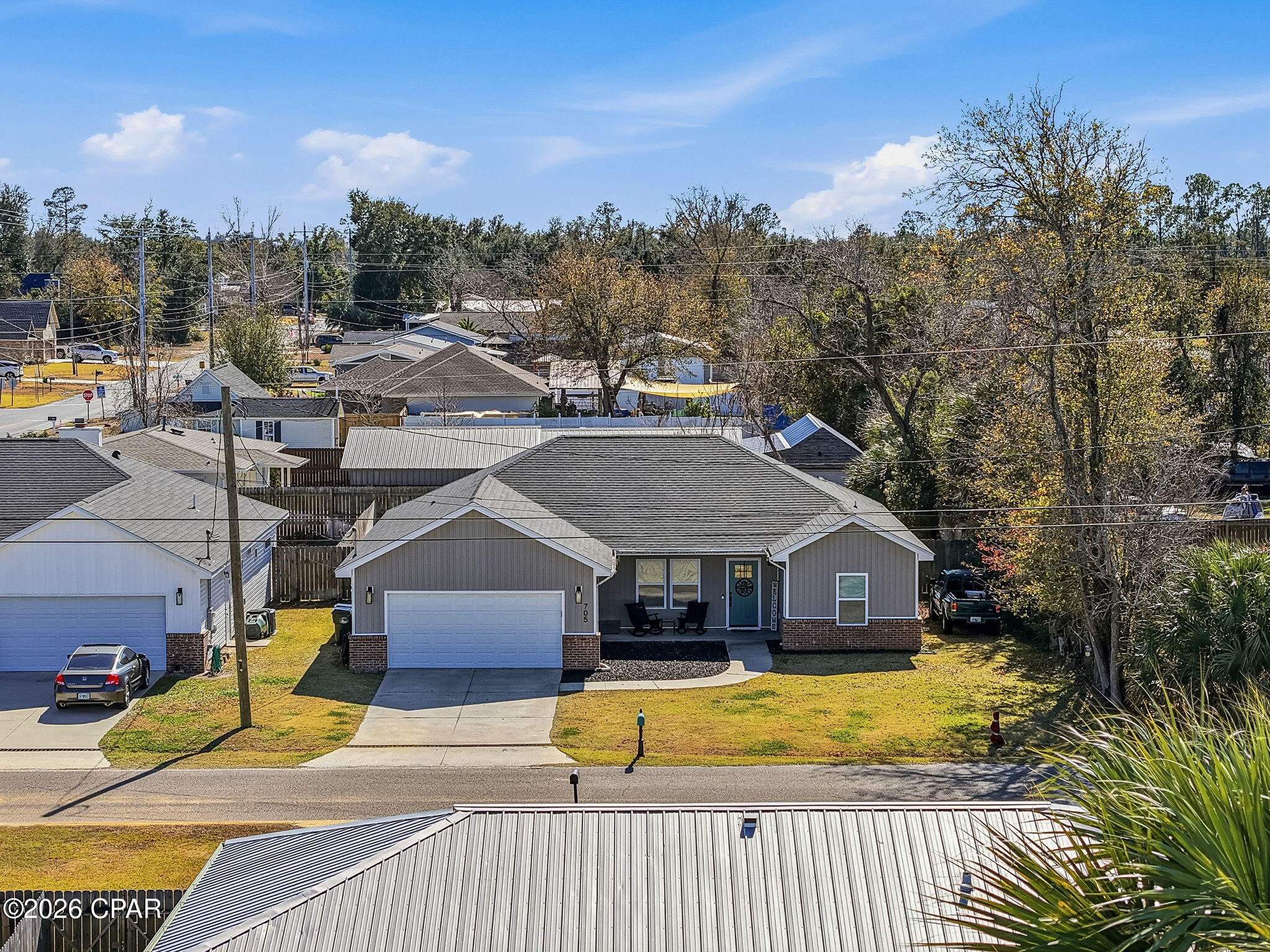 Image 2 For 705 8th Street