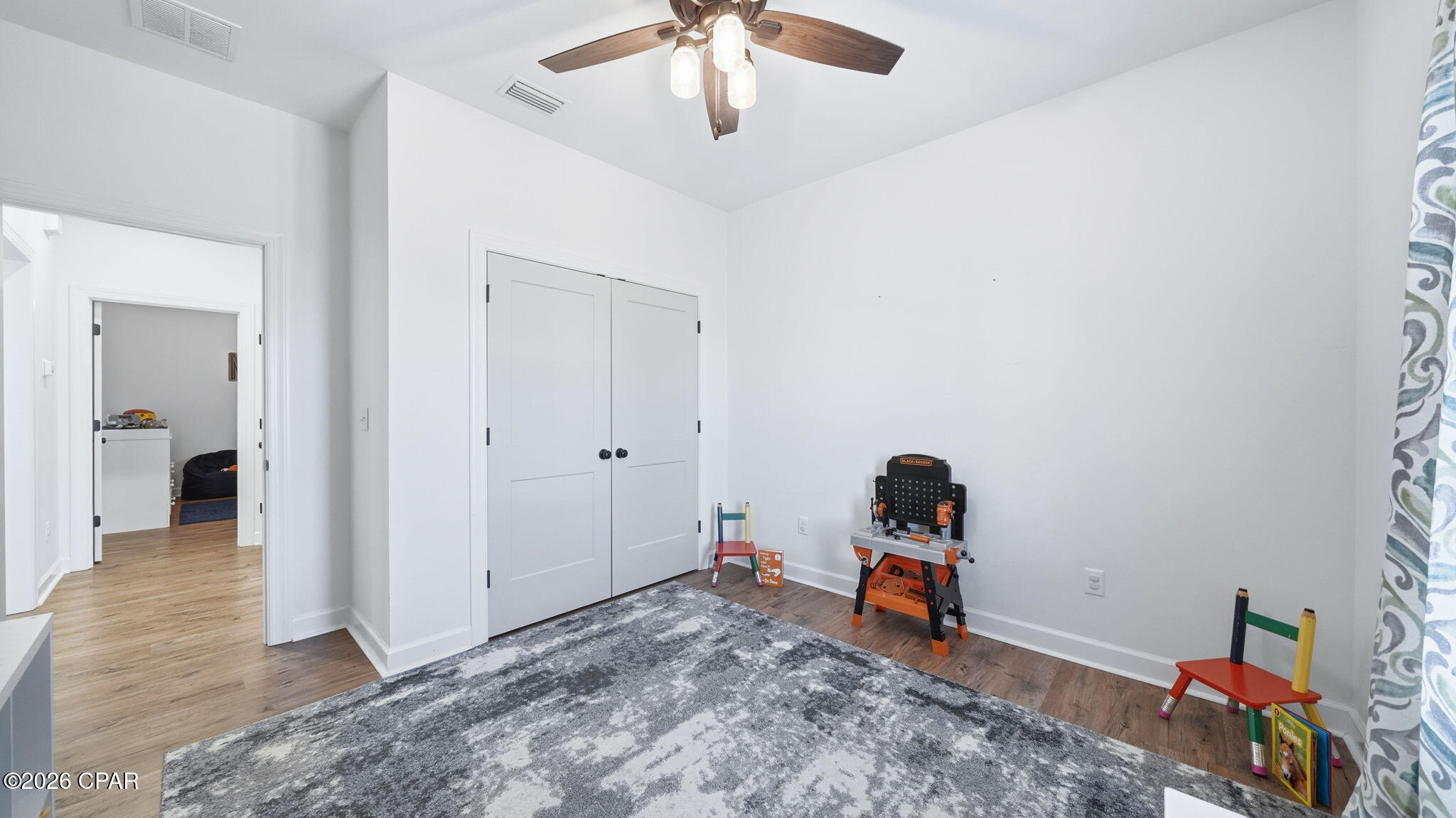 Image 20 For 705 8th Street