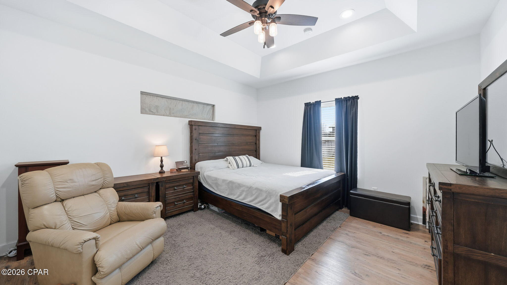 Listing photo id 23 for 705 8th Street