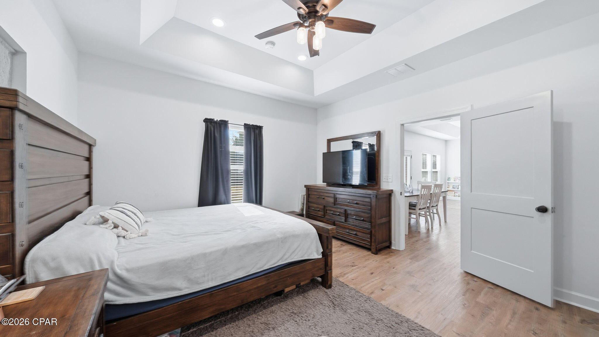 Image 24 For 705 8th Street