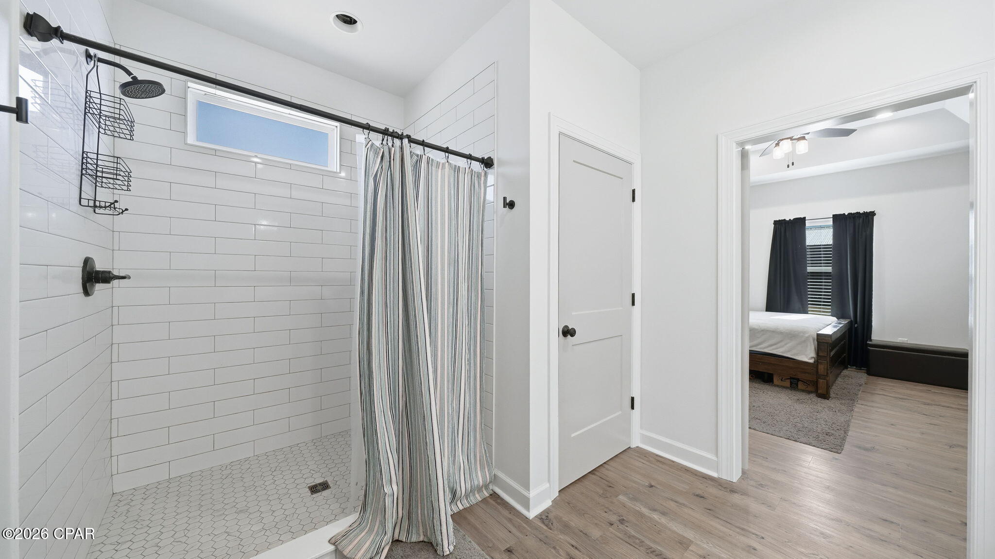 Image 25 For 705 8th Street