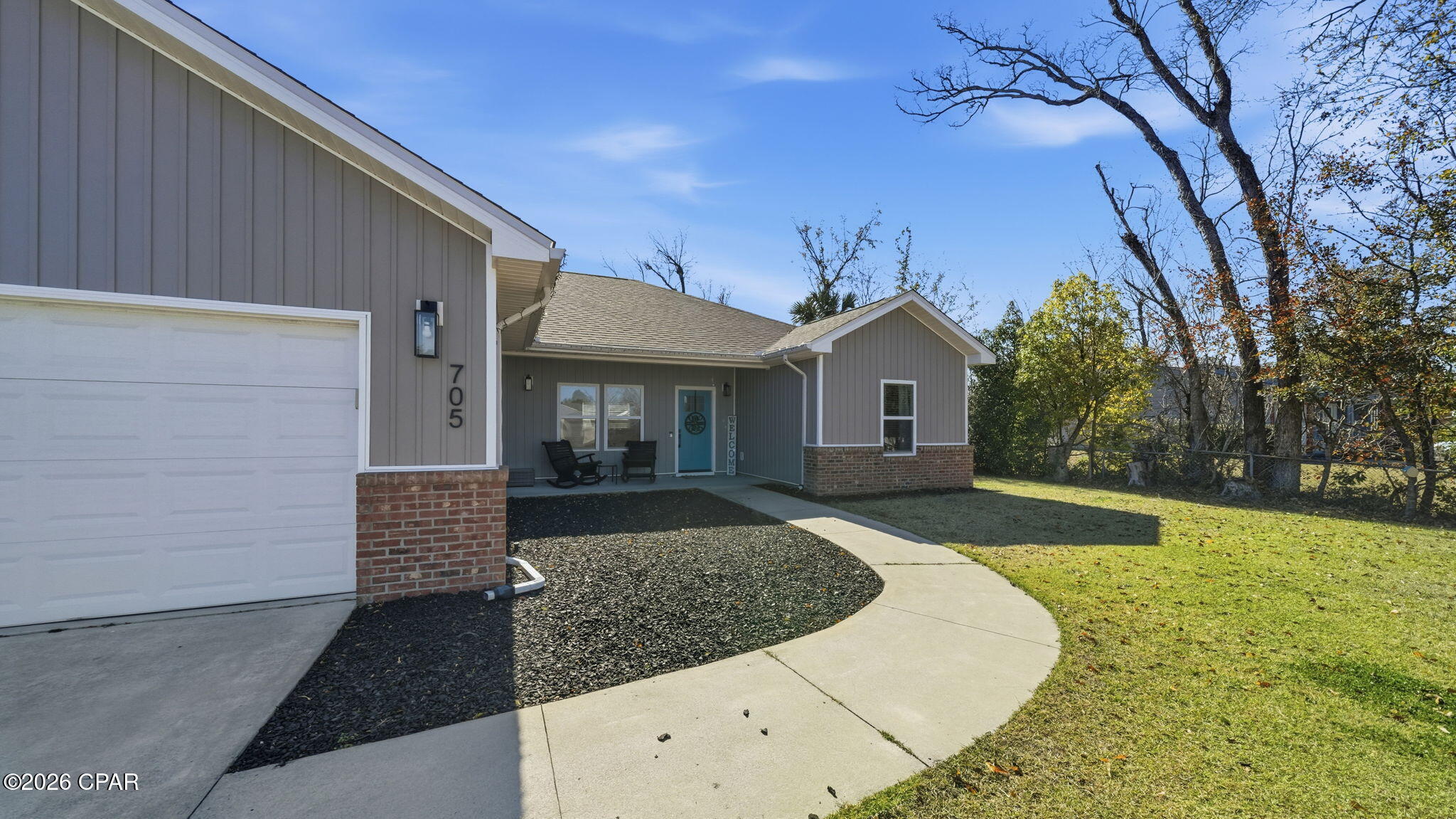 Image 3 For 705 8th Street