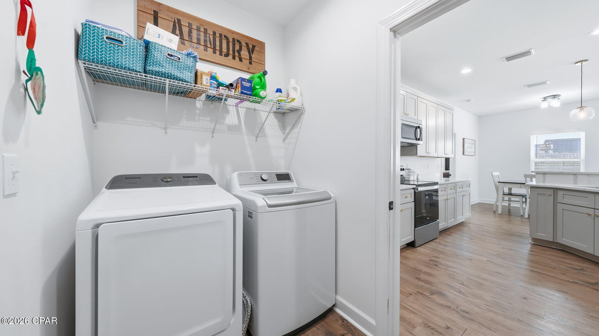 Image 30 For 705 8th Street