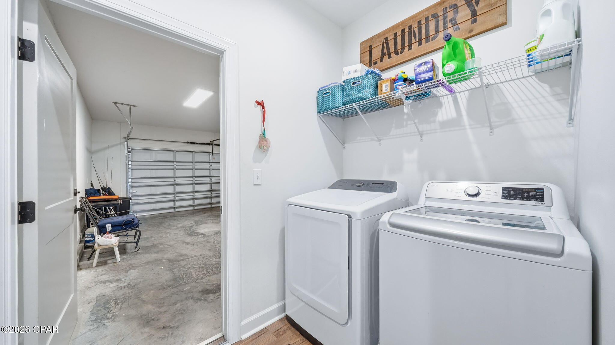 Listing photo id 31 for 705 8th Street