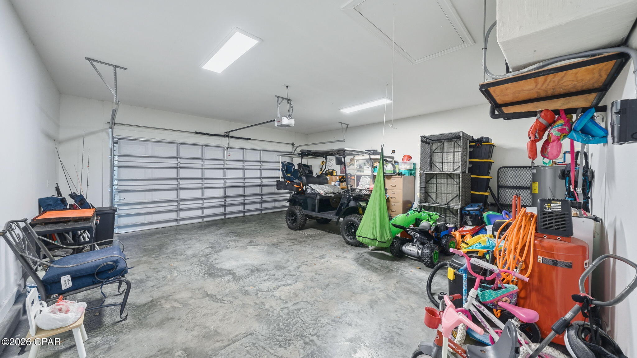 Image 32 For 705 8th Street